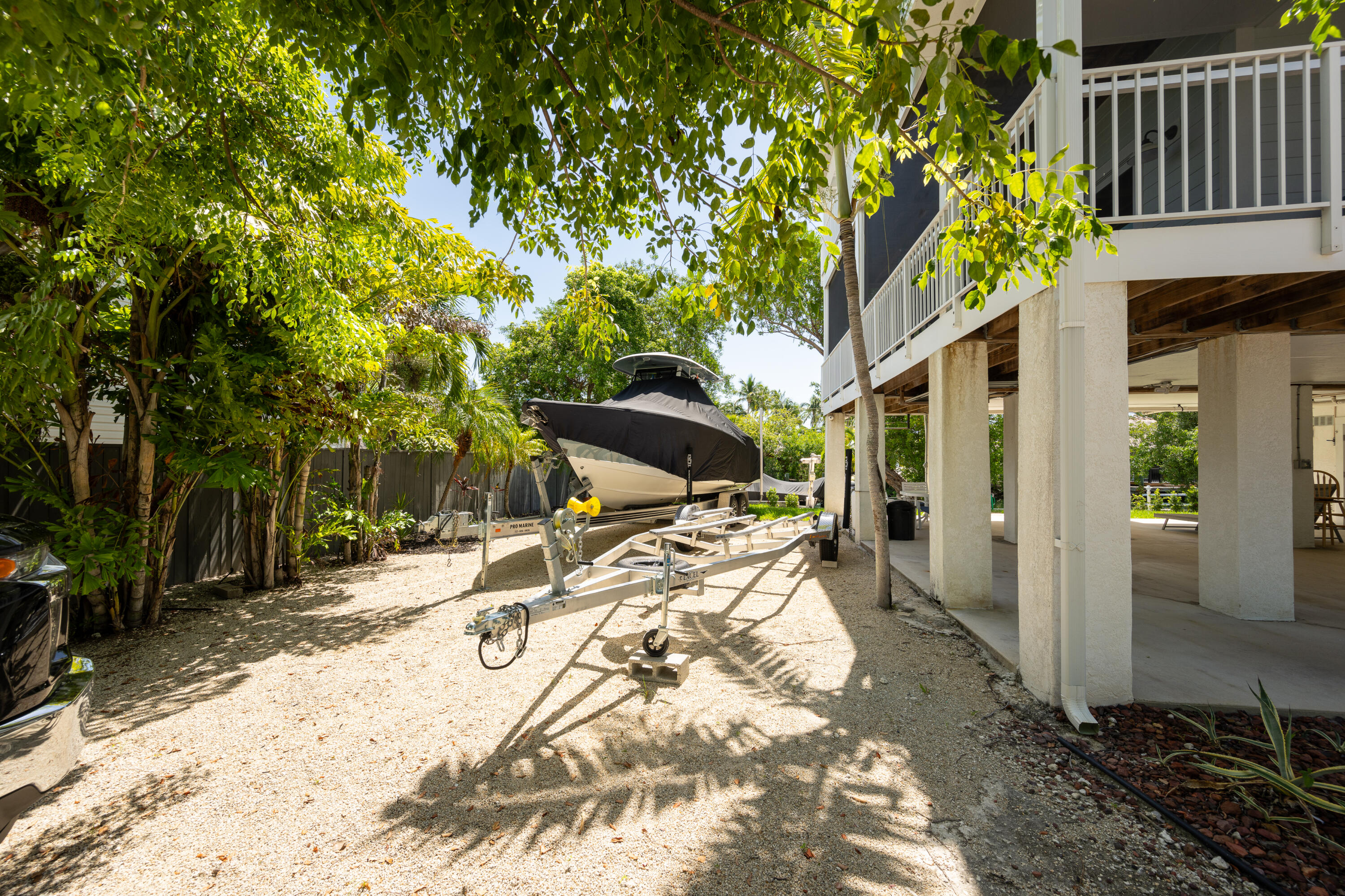 46 Blue Water Drive