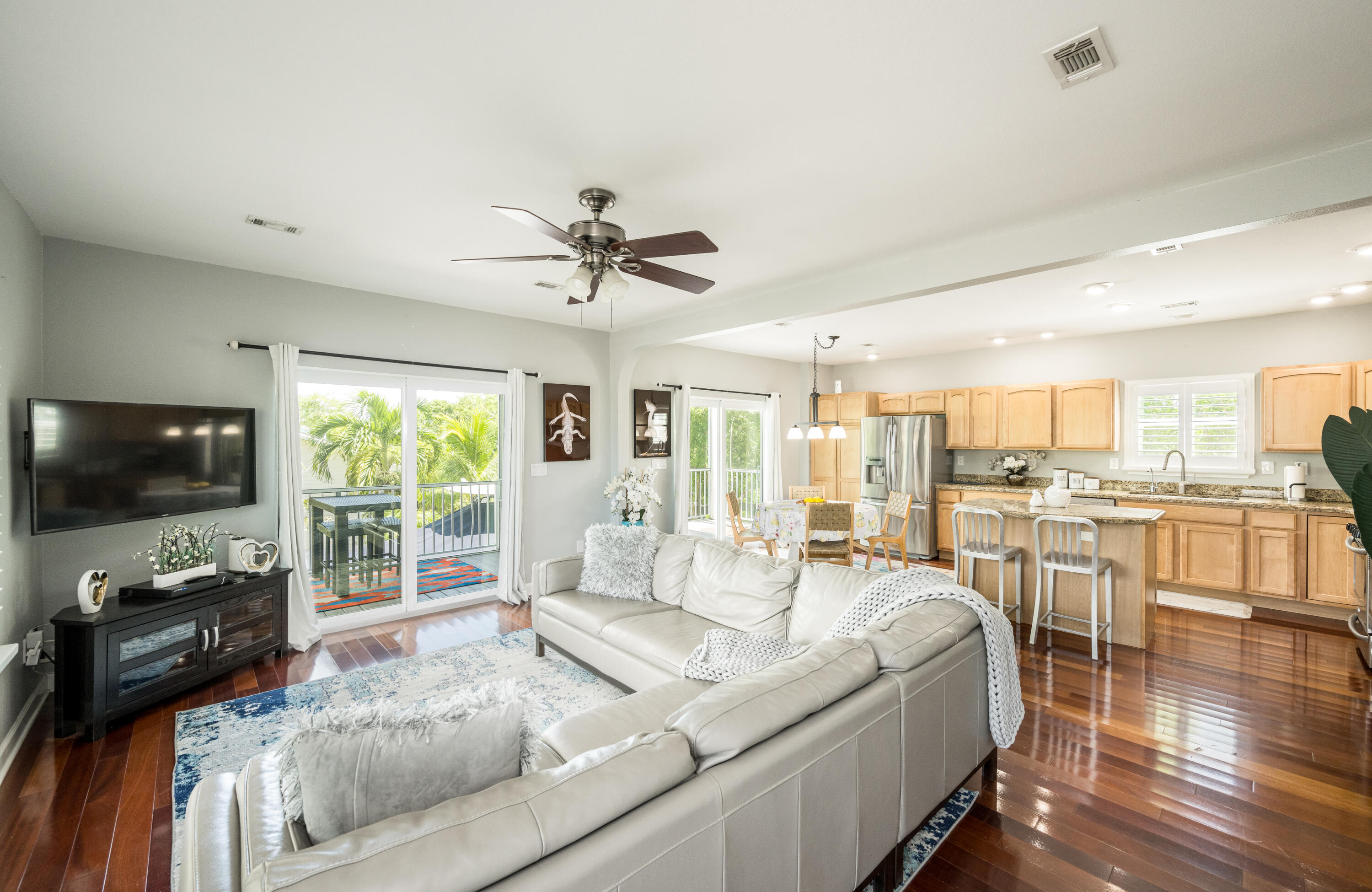46 Blue Water Drive