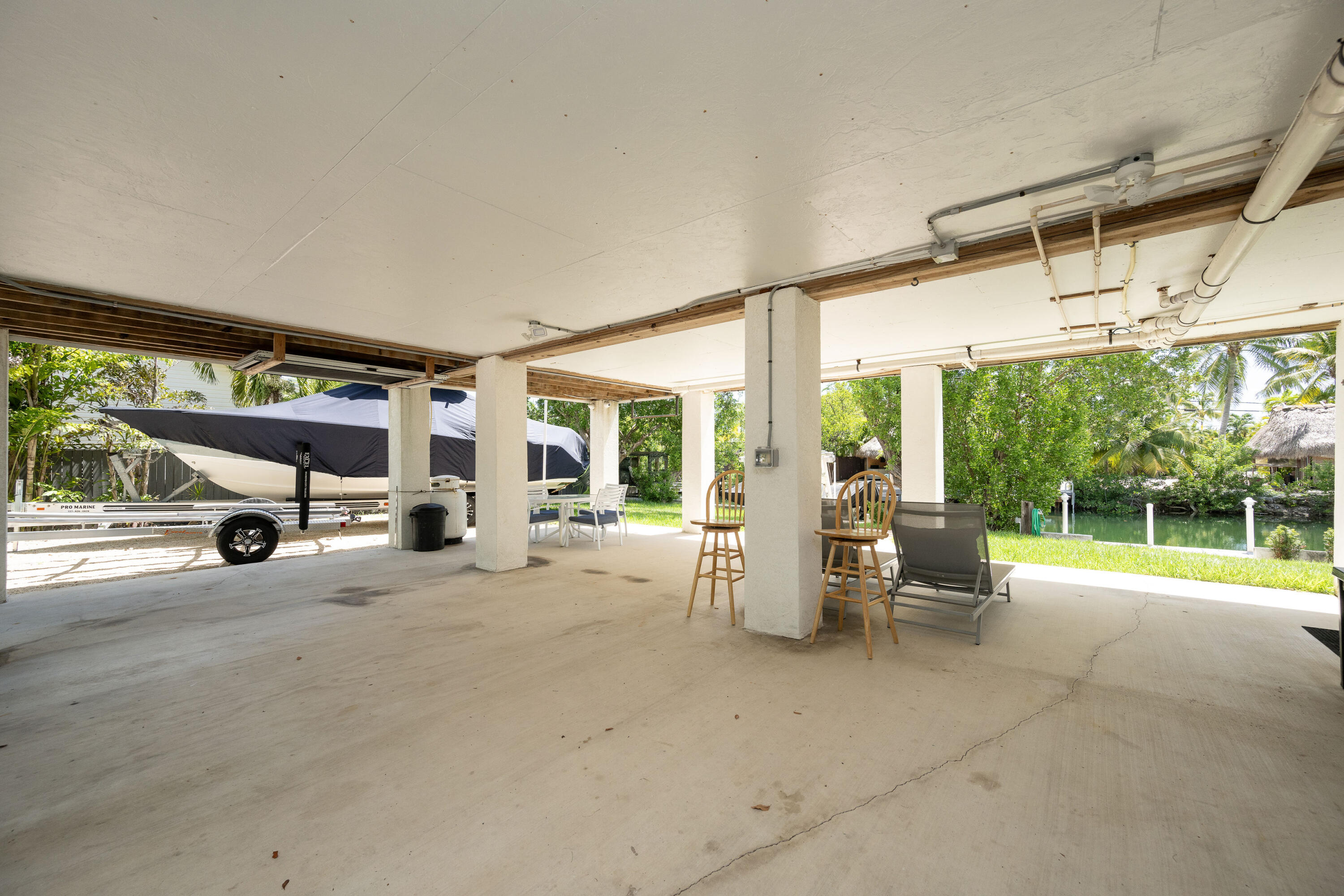 46 Blue Water Drive
