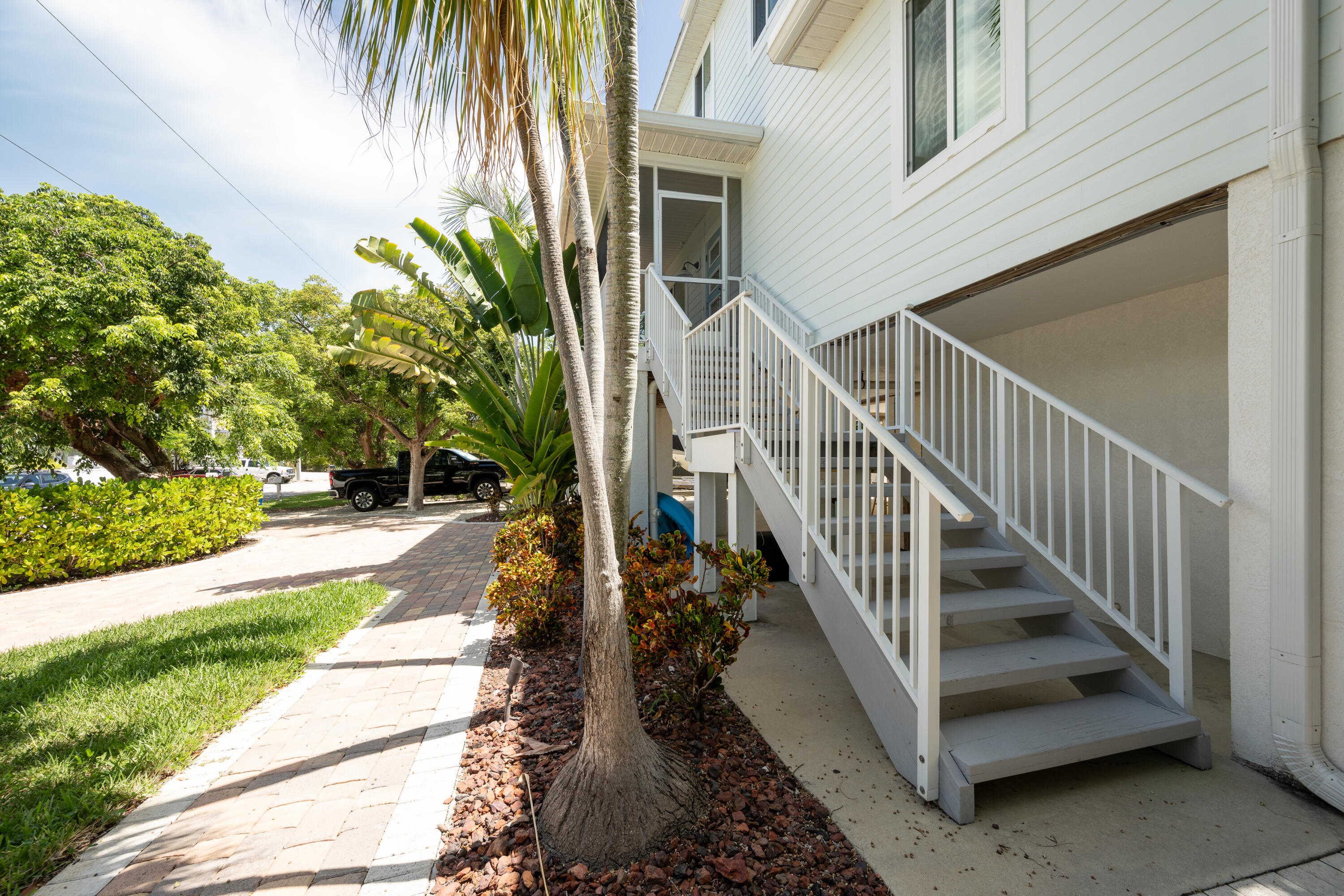 46 Blue Water Drive