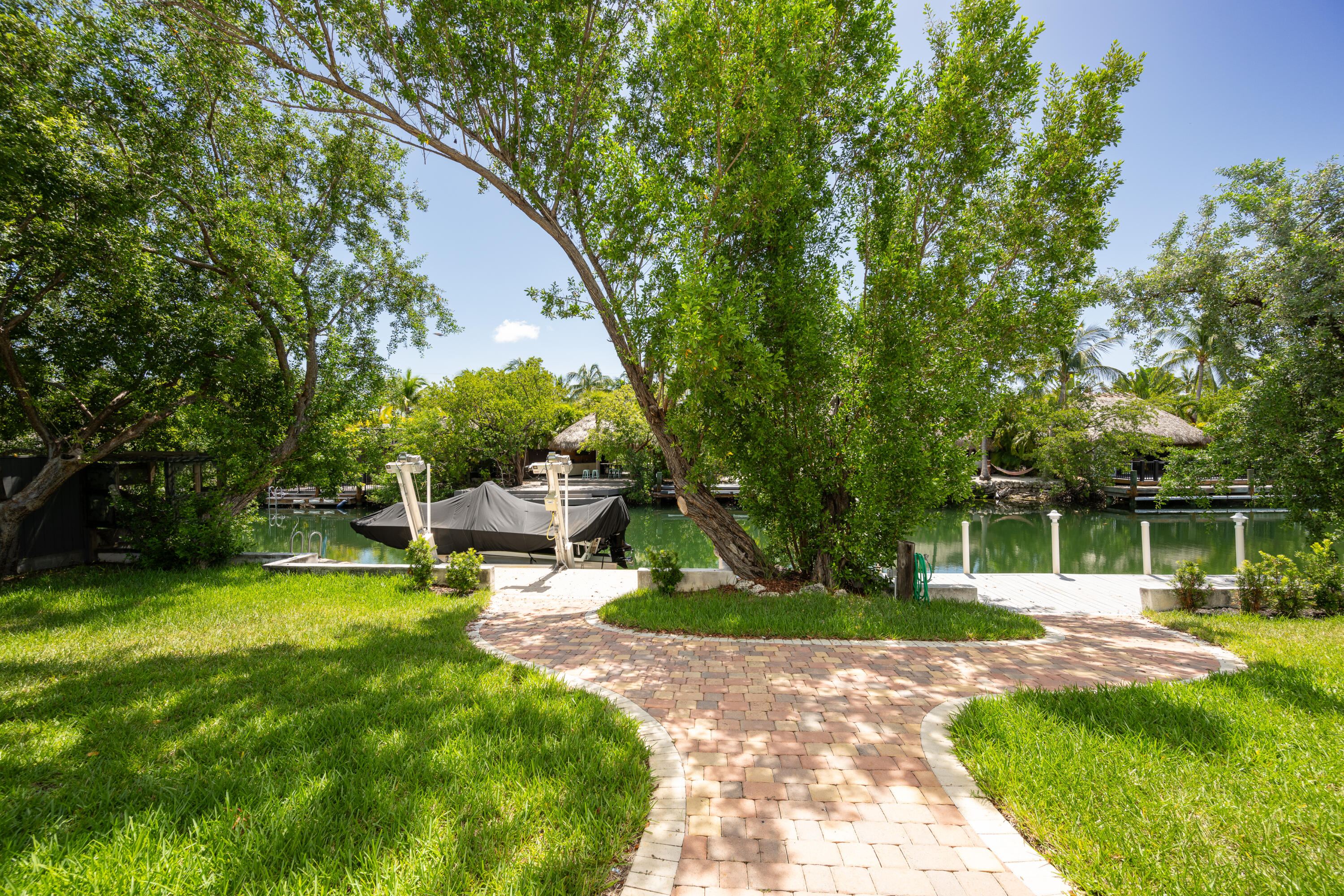 46 Blue Water Drive