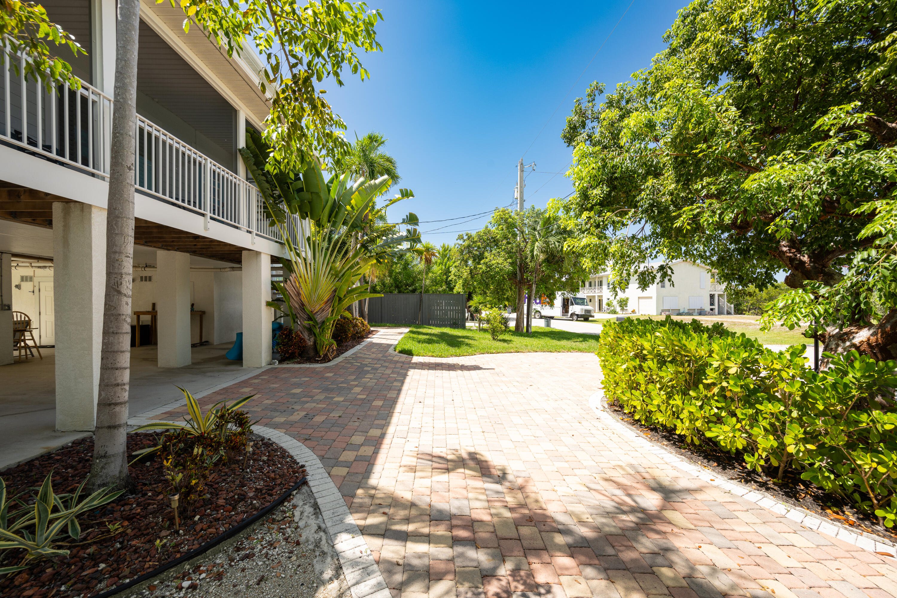46 Blue Water Drive
