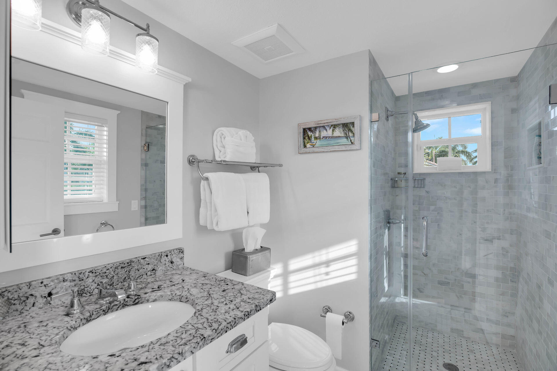 317 Calzada De Bougainvillea