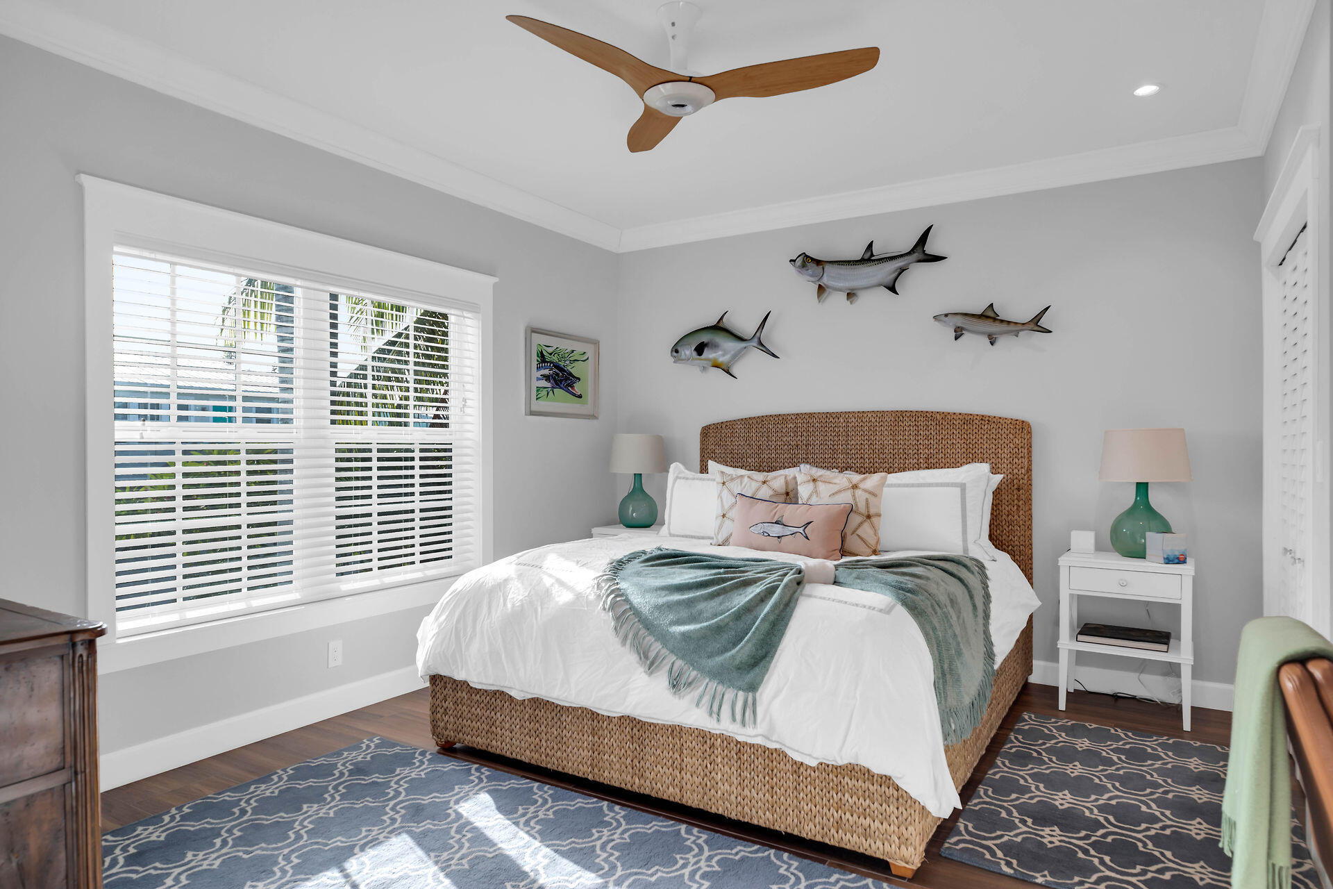 317 Calzada De Bougainvillea