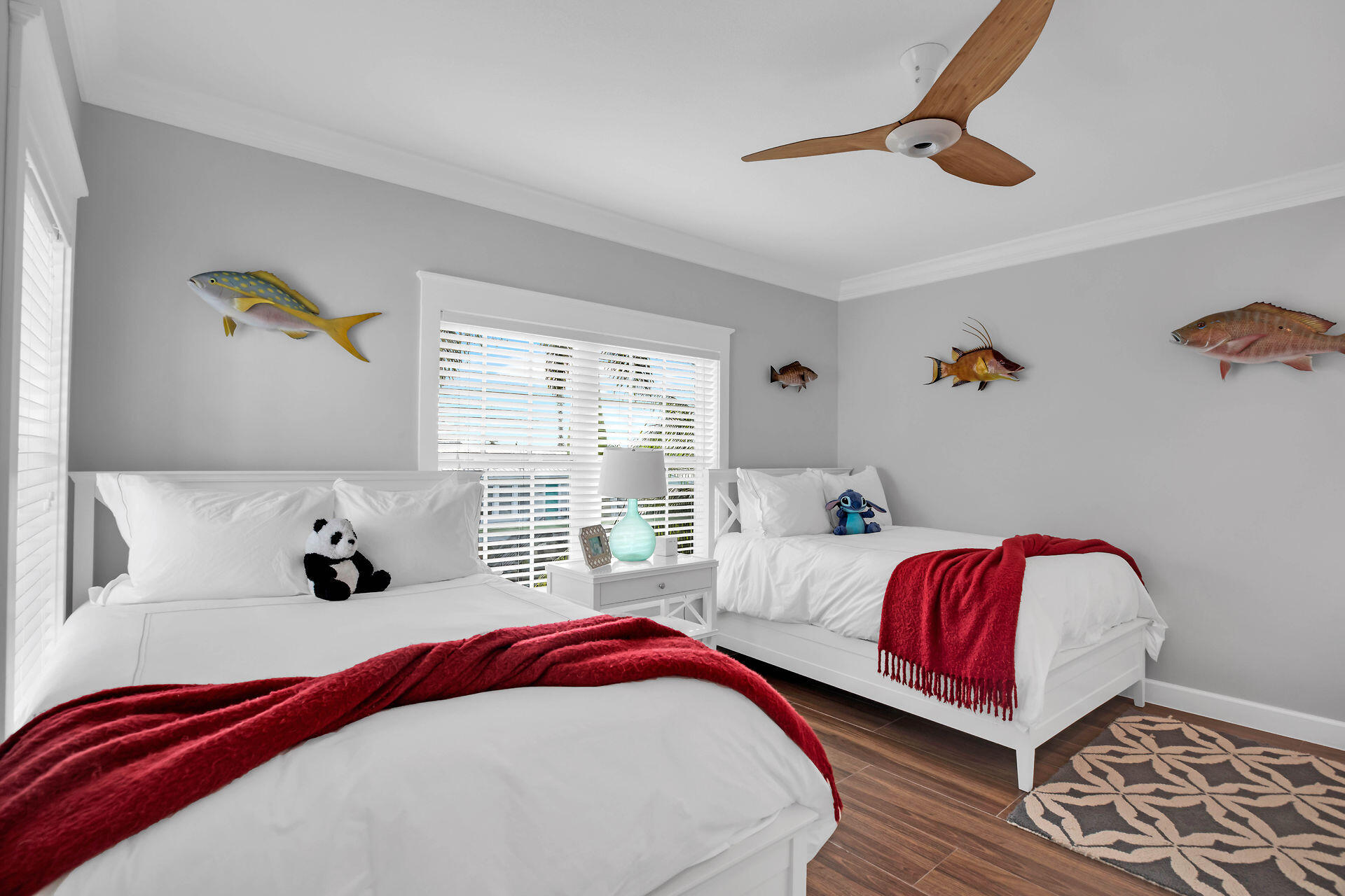 317 Calzada De Bougainvillea