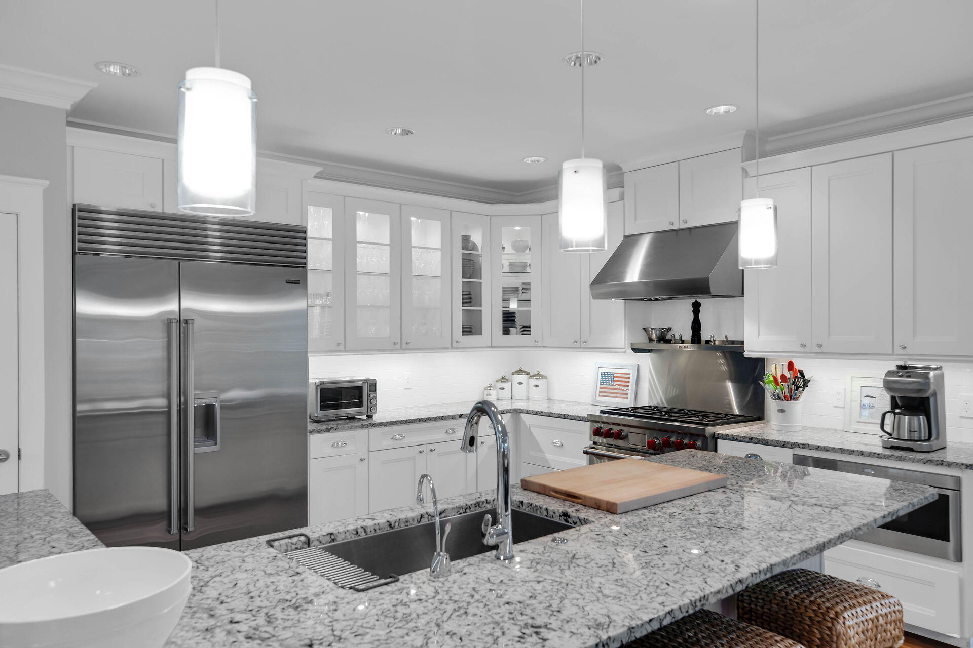 317 Calzada De Bougainvillea