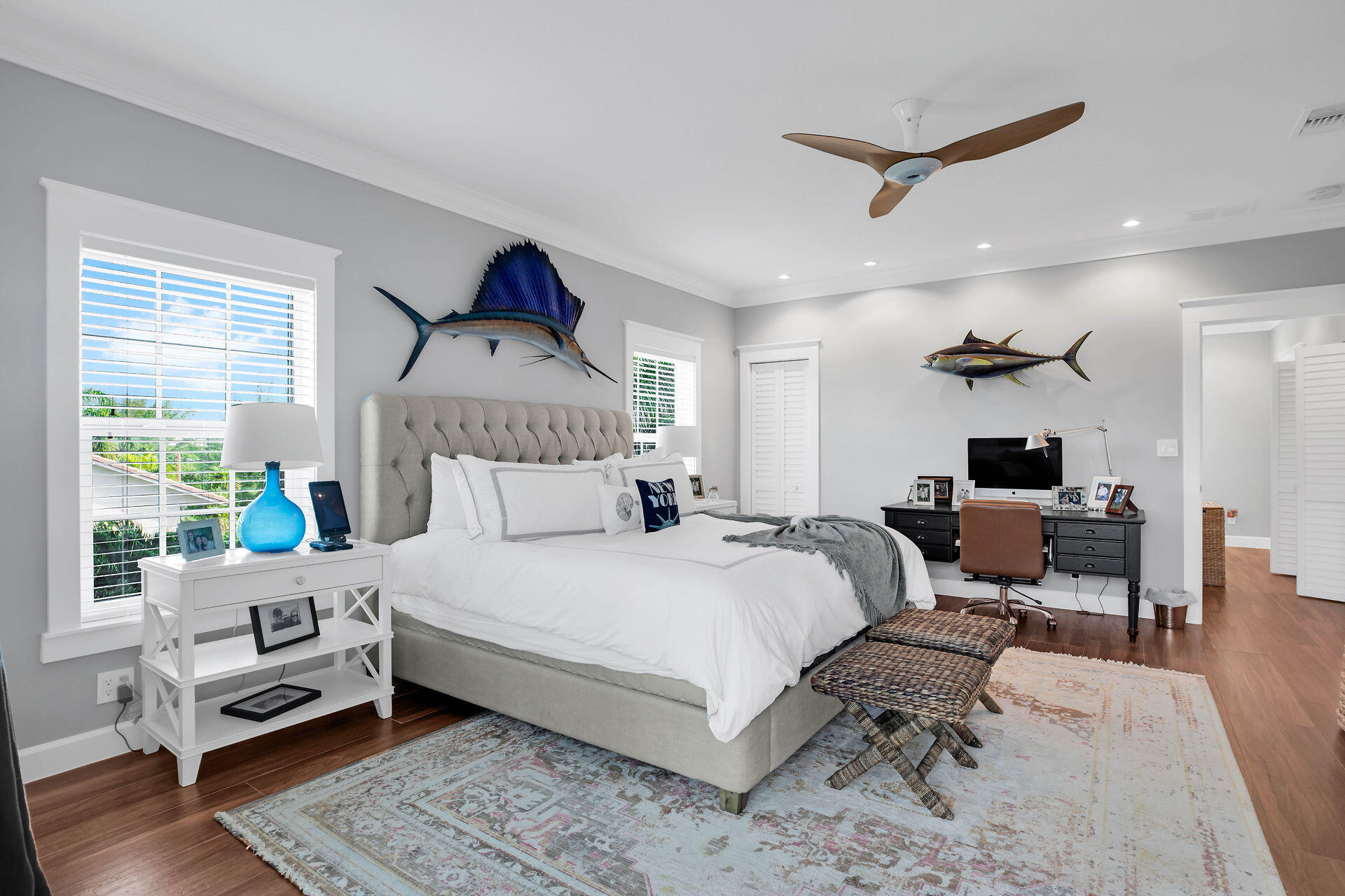 317 Calzada De Bougainvillea