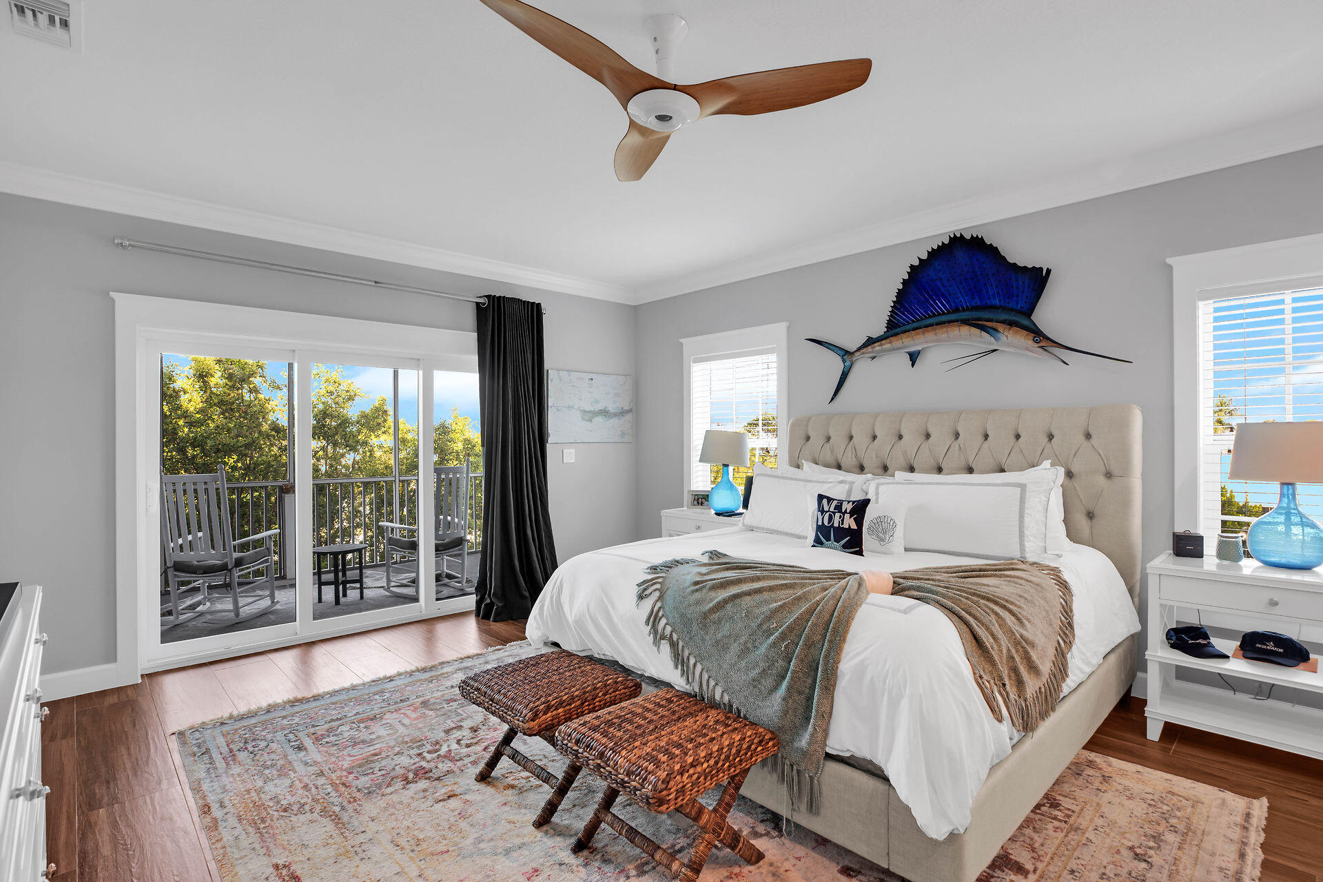 317 Calzada De Bougainvillea