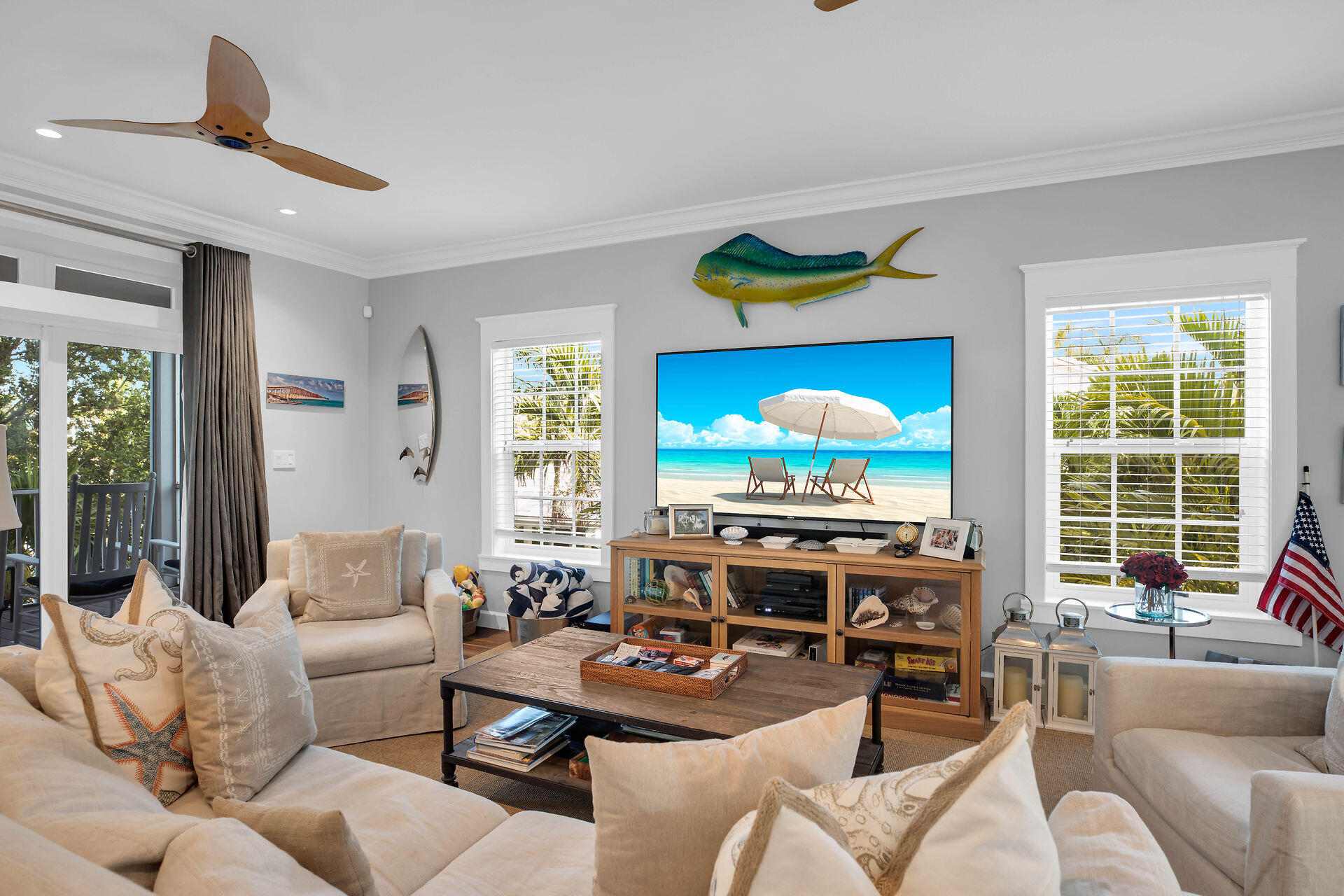 317 Calzada De Bougainvillea