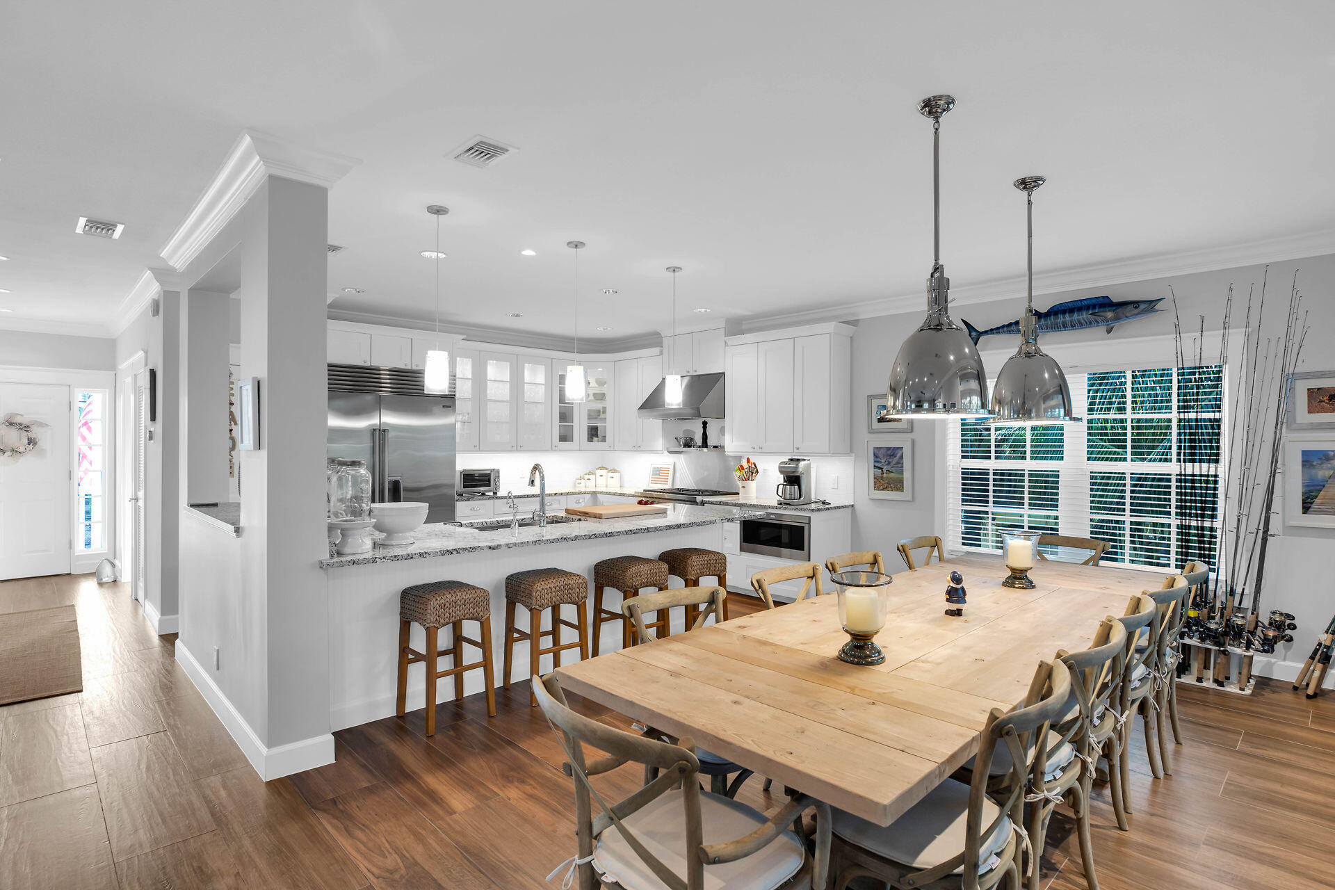 317 Calzada De Bougainvillea