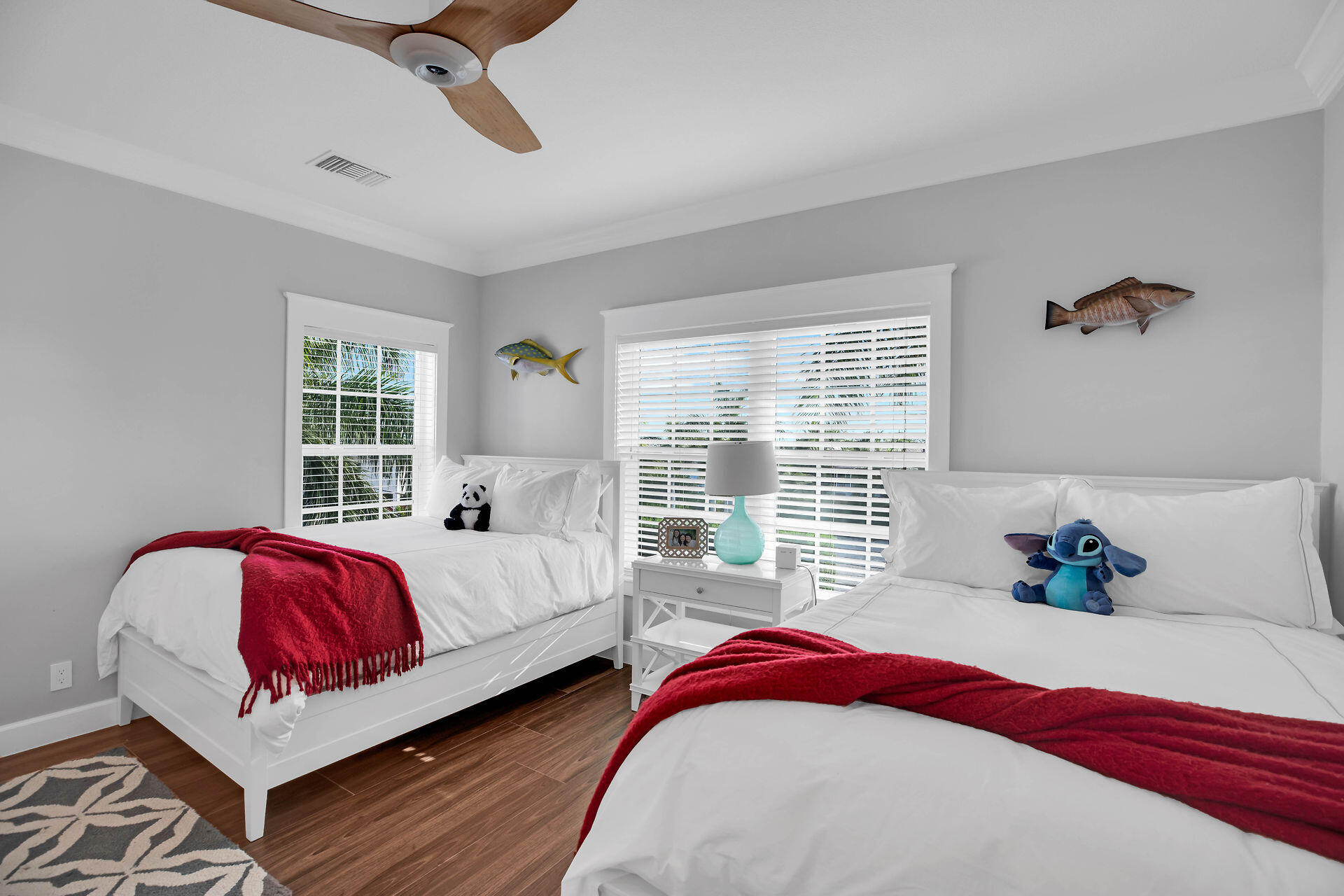 317 Calzada De Bougainvillea