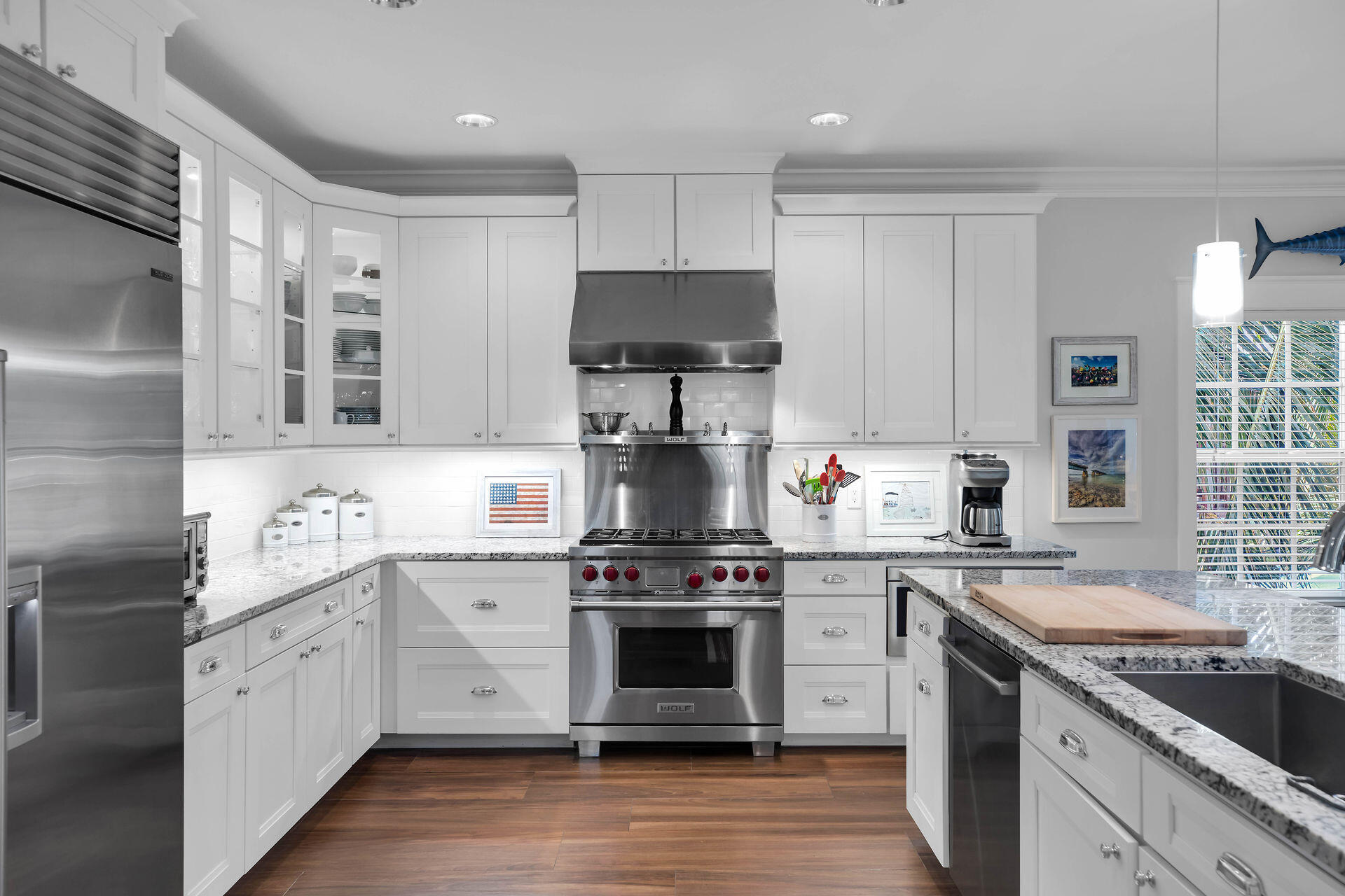 317 Calzada De Bougainvillea