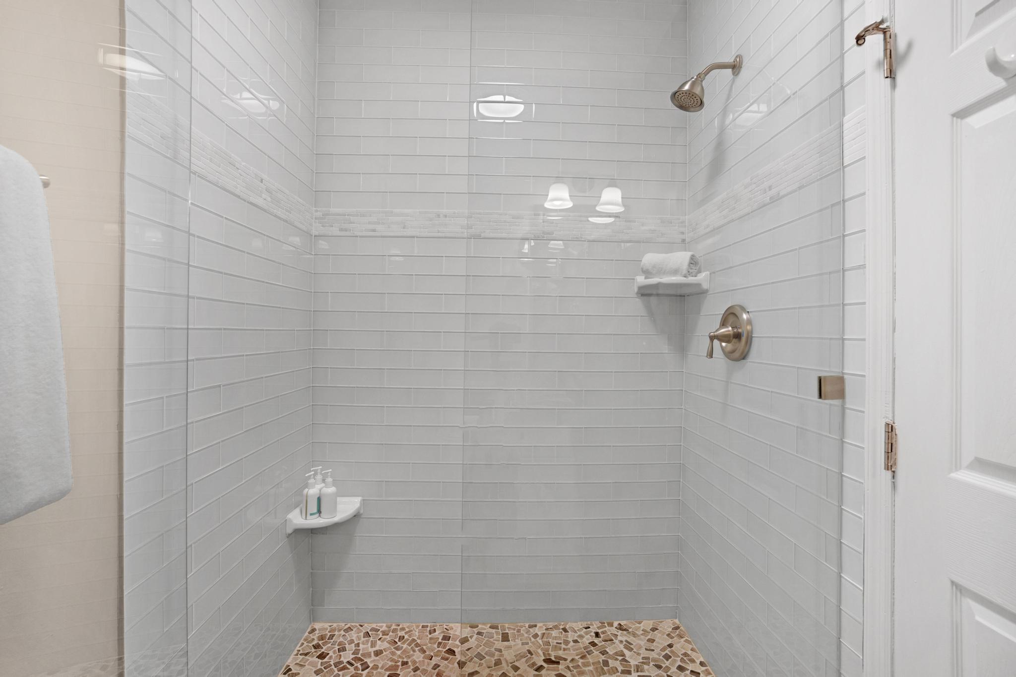 7065 Harbor Village Drive Unit: D-220