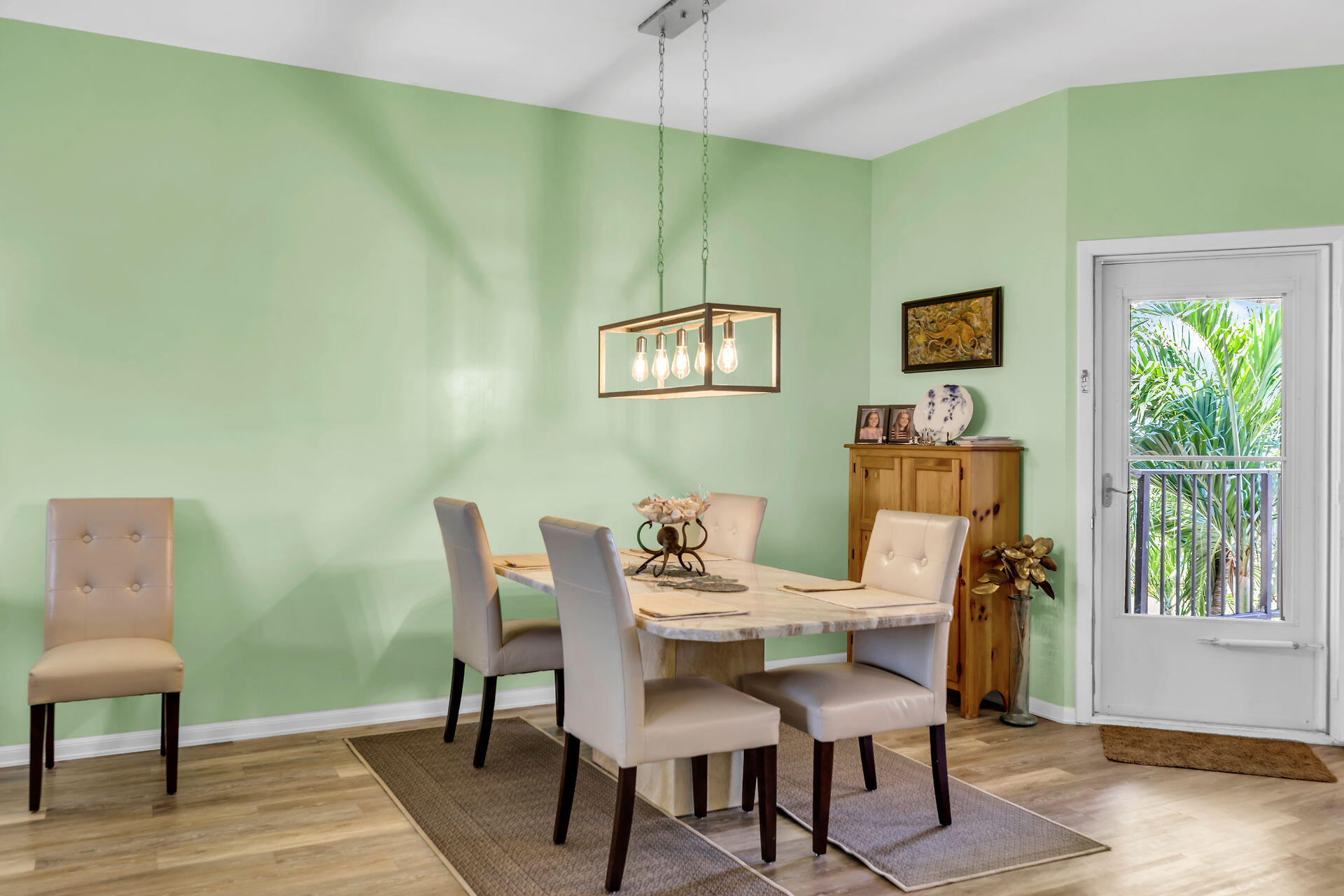 720 W Ocean Drive Unit: 302