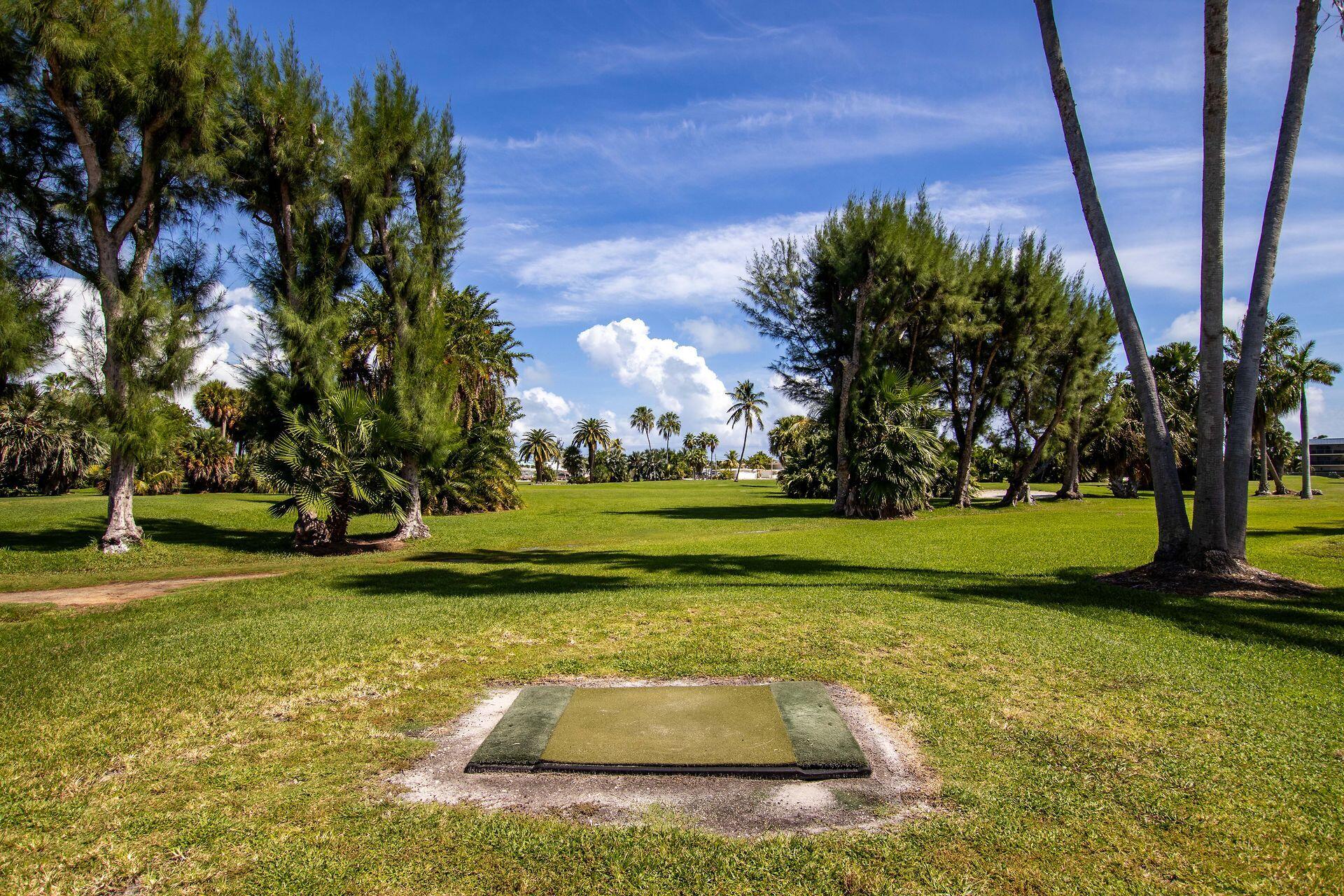 720 W Ocean Drive Unit: 302