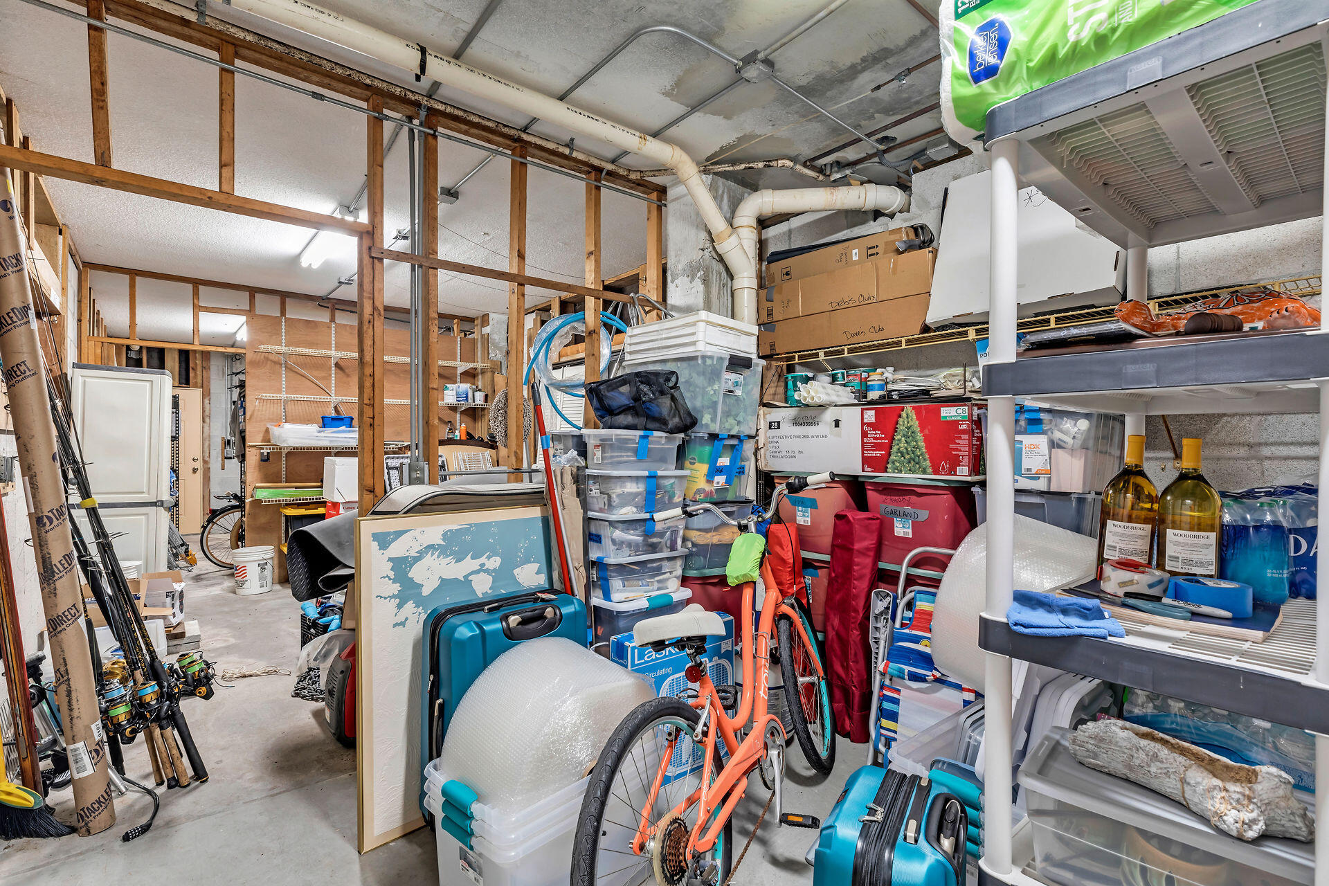 720 W Ocean Drive Unit: 302