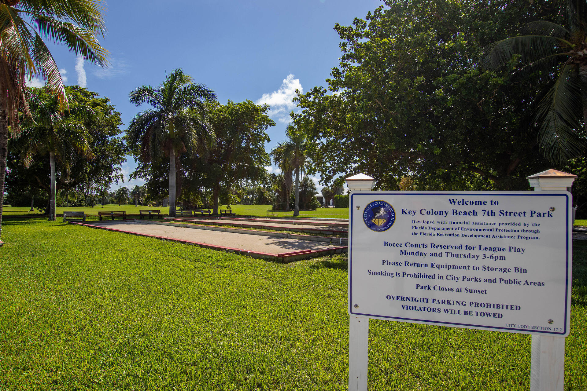 720 W Ocean Drive Unit: 302