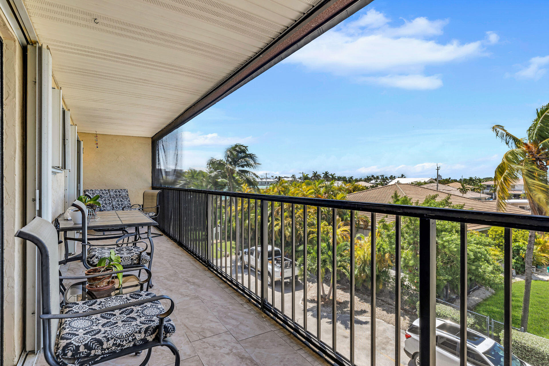 720 W Ocean Drive Unit: 302