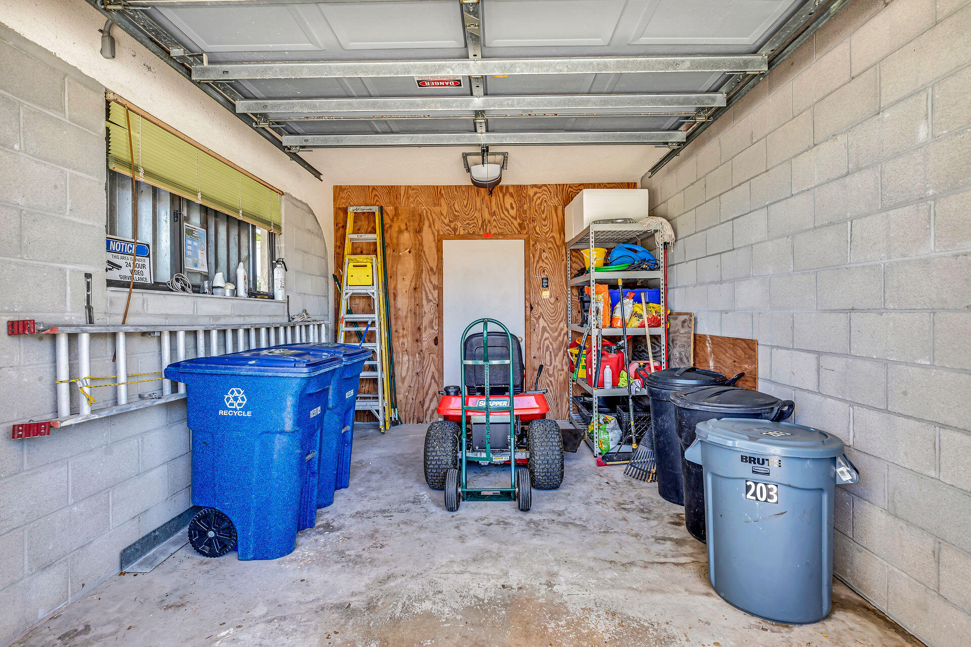 720 W Ocean Drive Unit: 302