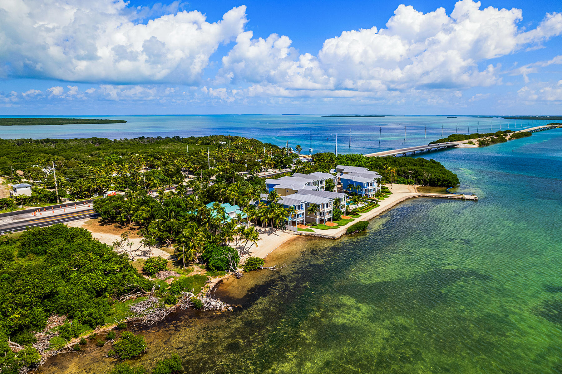 77481 Overseas Highway