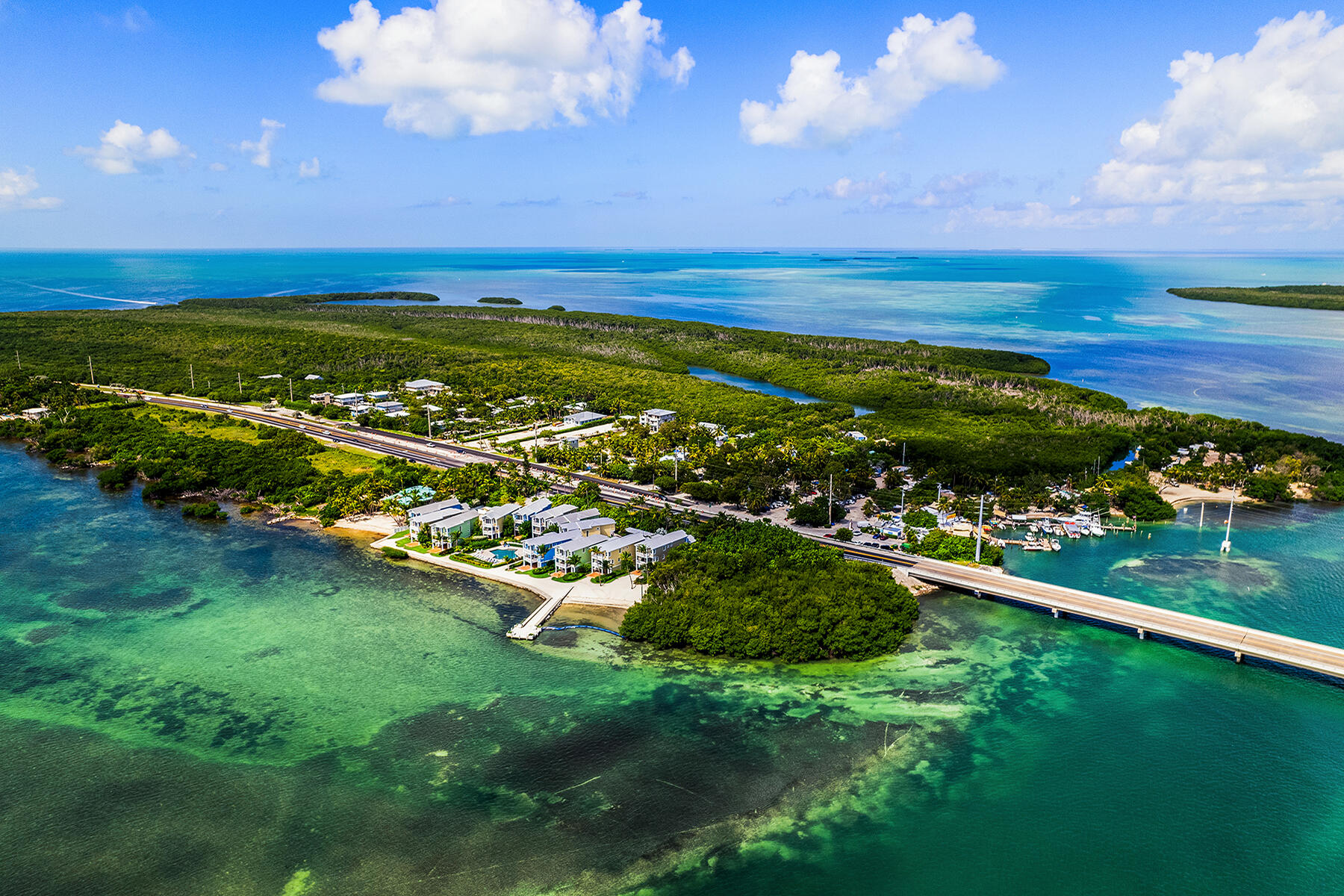 77481 Overseas Highway
