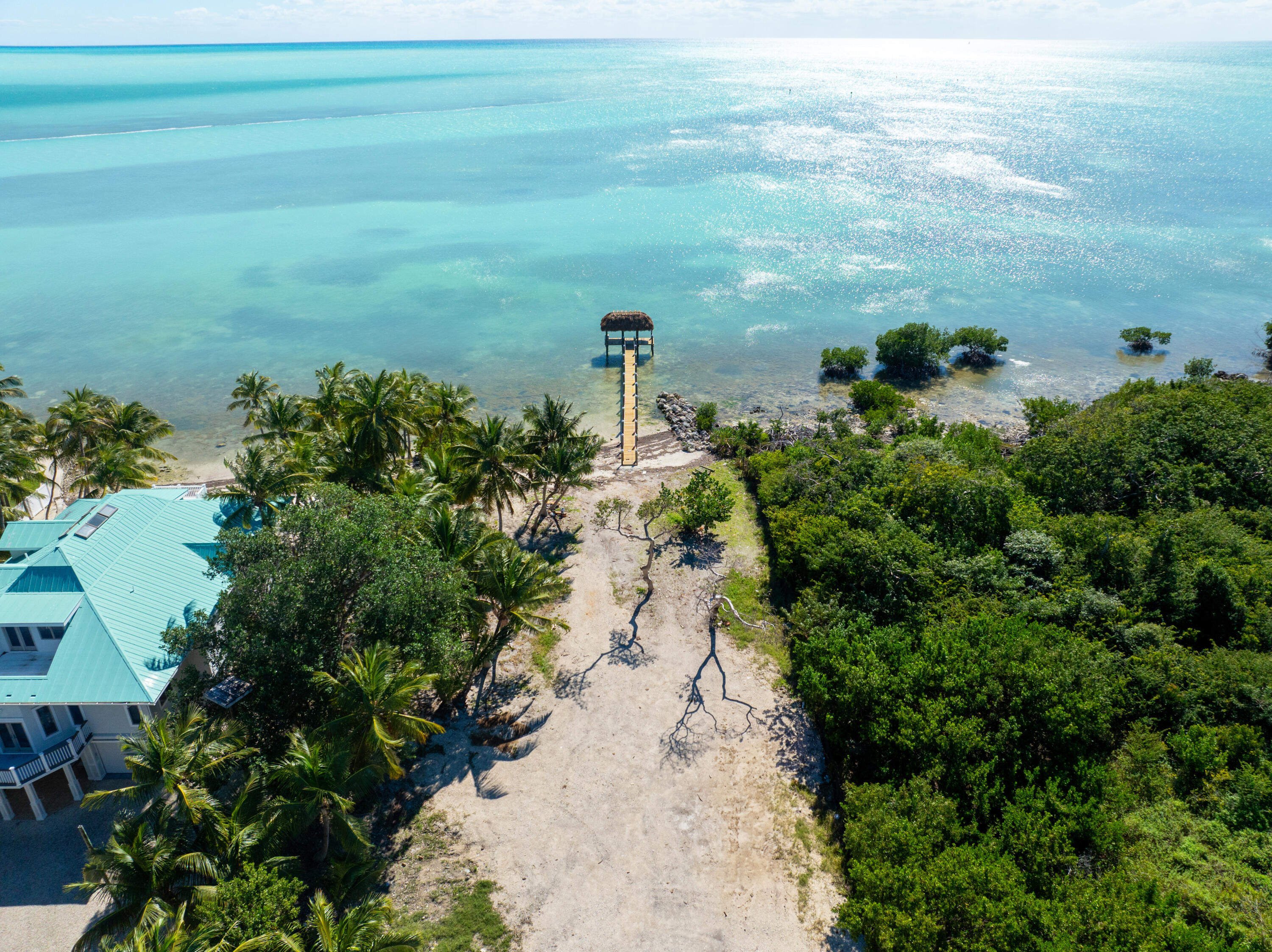 77481 Overseas Highway