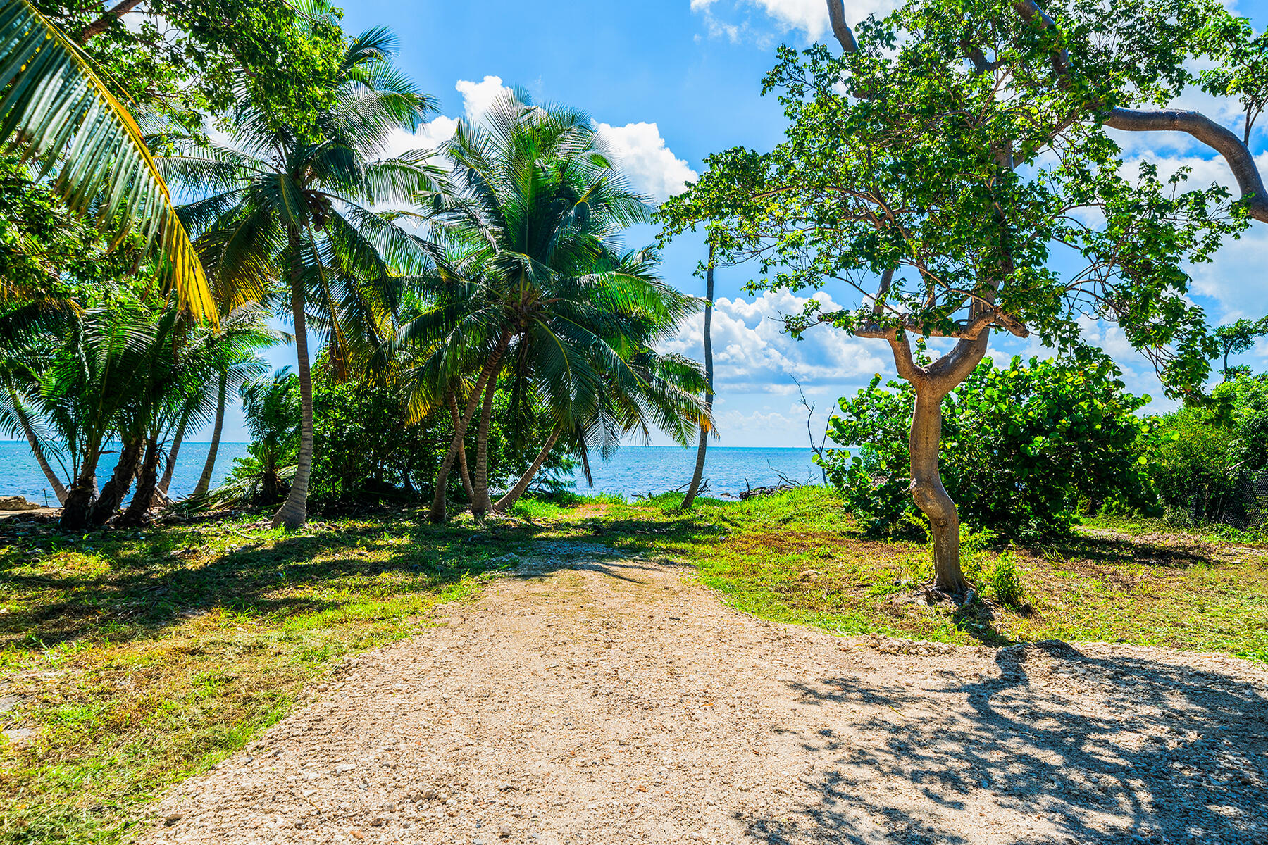 77481 Overseas Highway