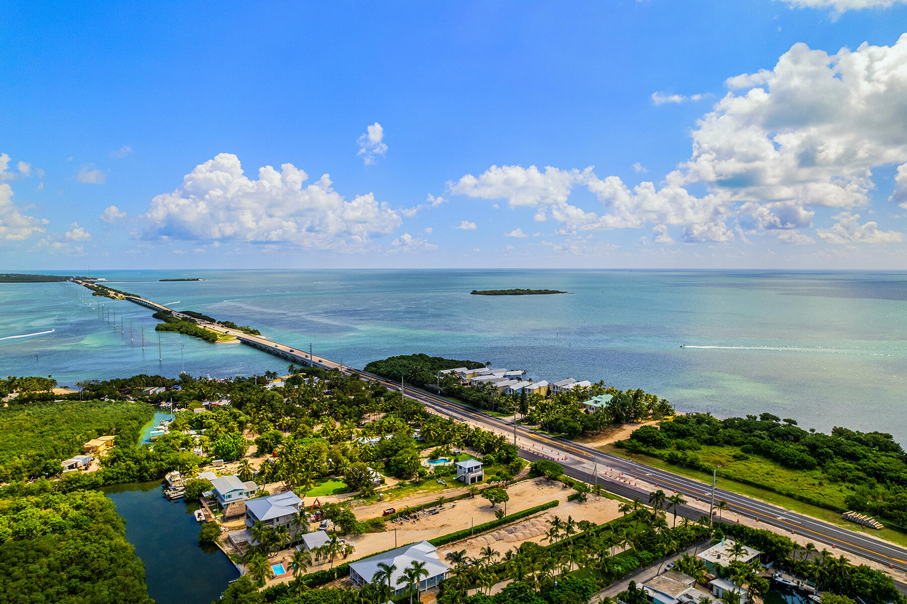 77481 Overseas Highway