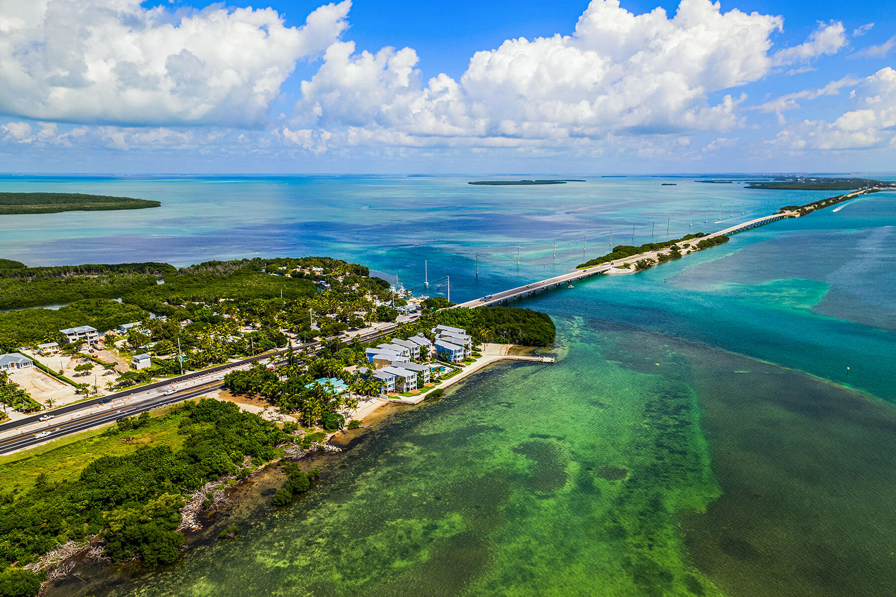 77481 Overseas Highway