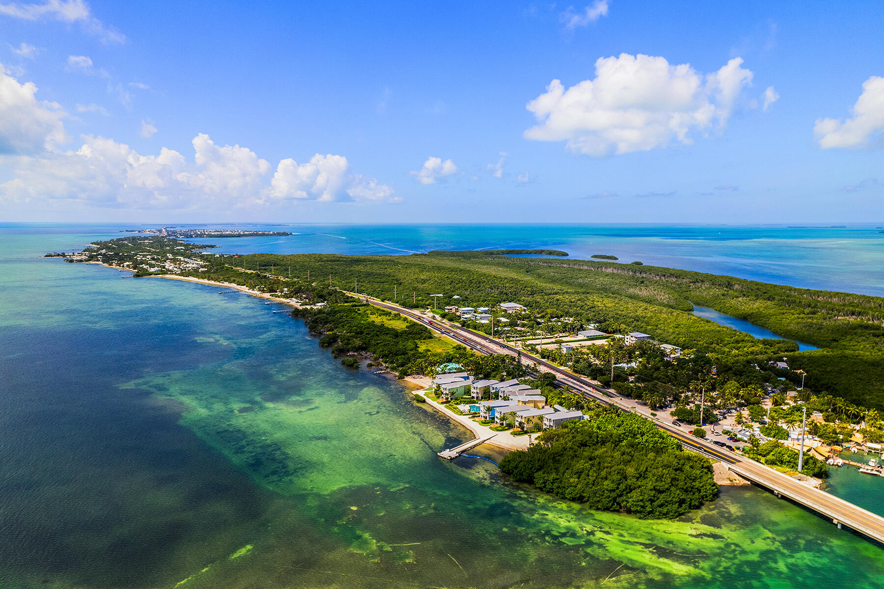 77481 Overseas Highway