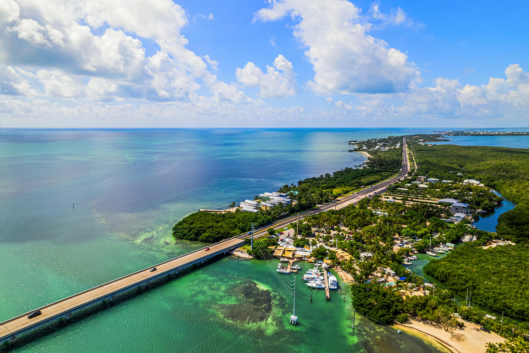 77481 Overseas Highway