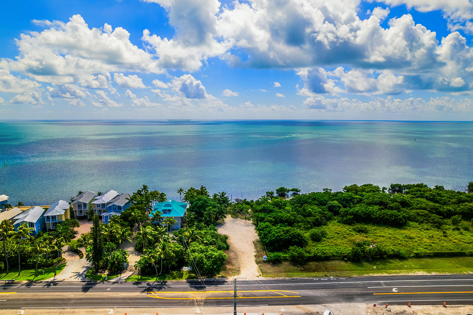 77481 Overseas Highway