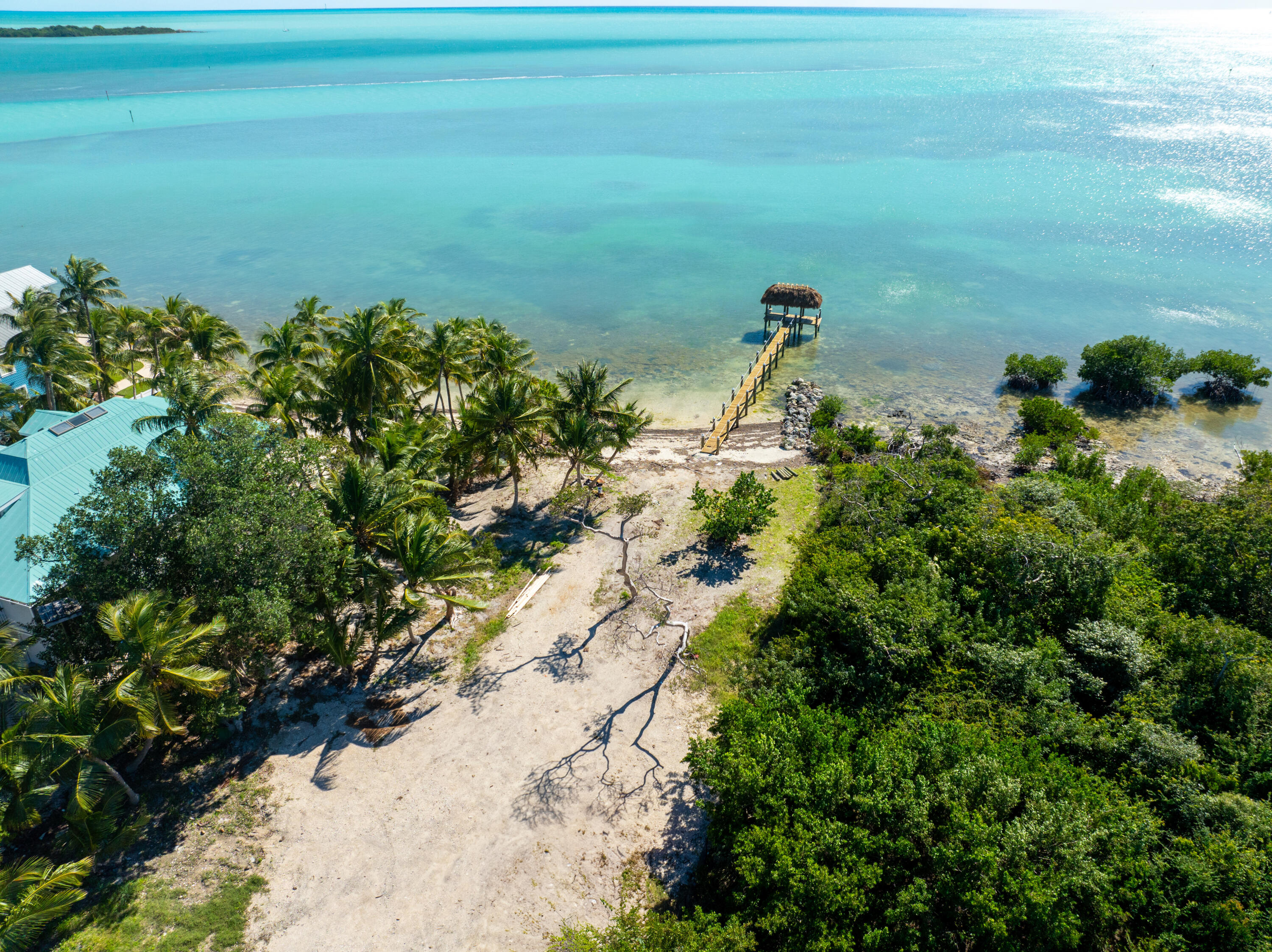 77481 Overseas Highway
