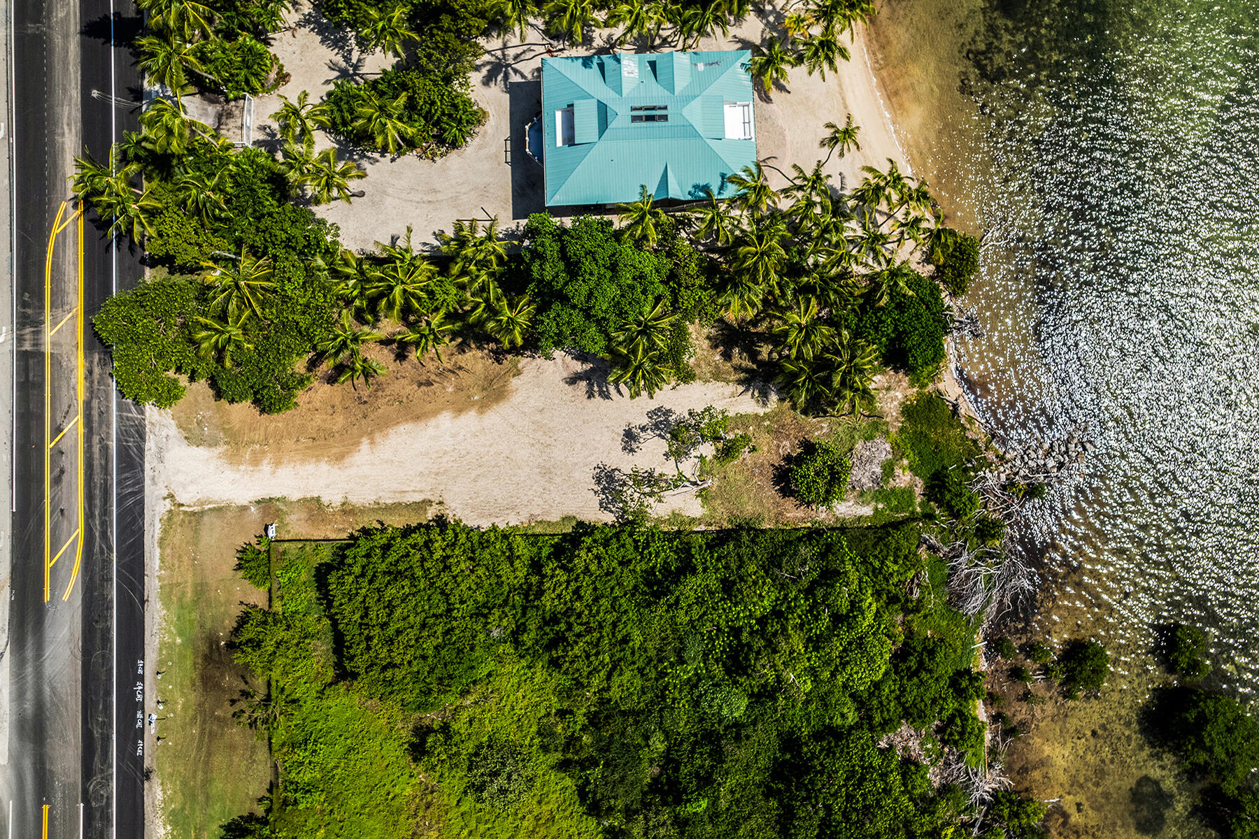 77481 Overseas Highway
