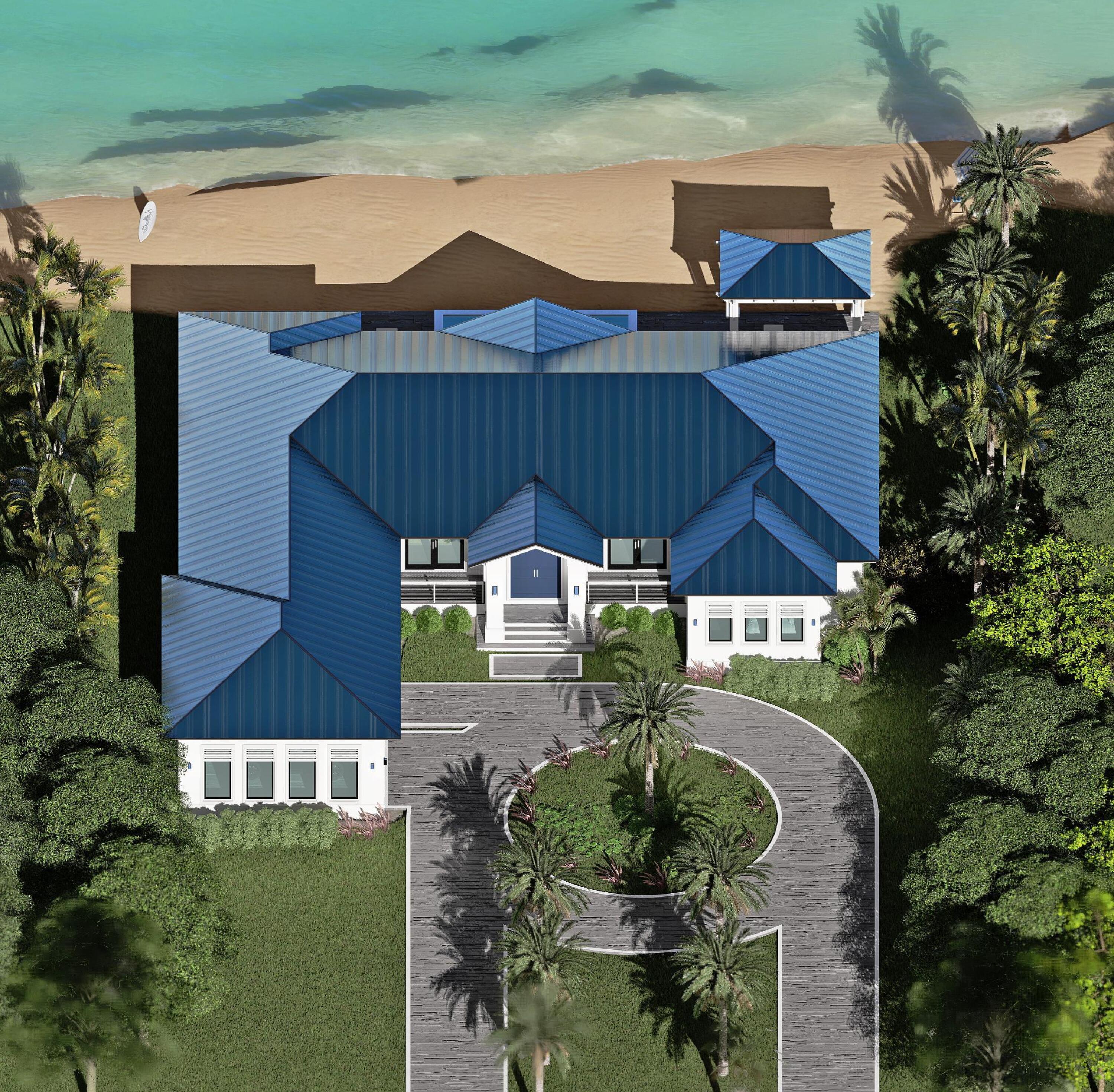 77481 Overseas Highway