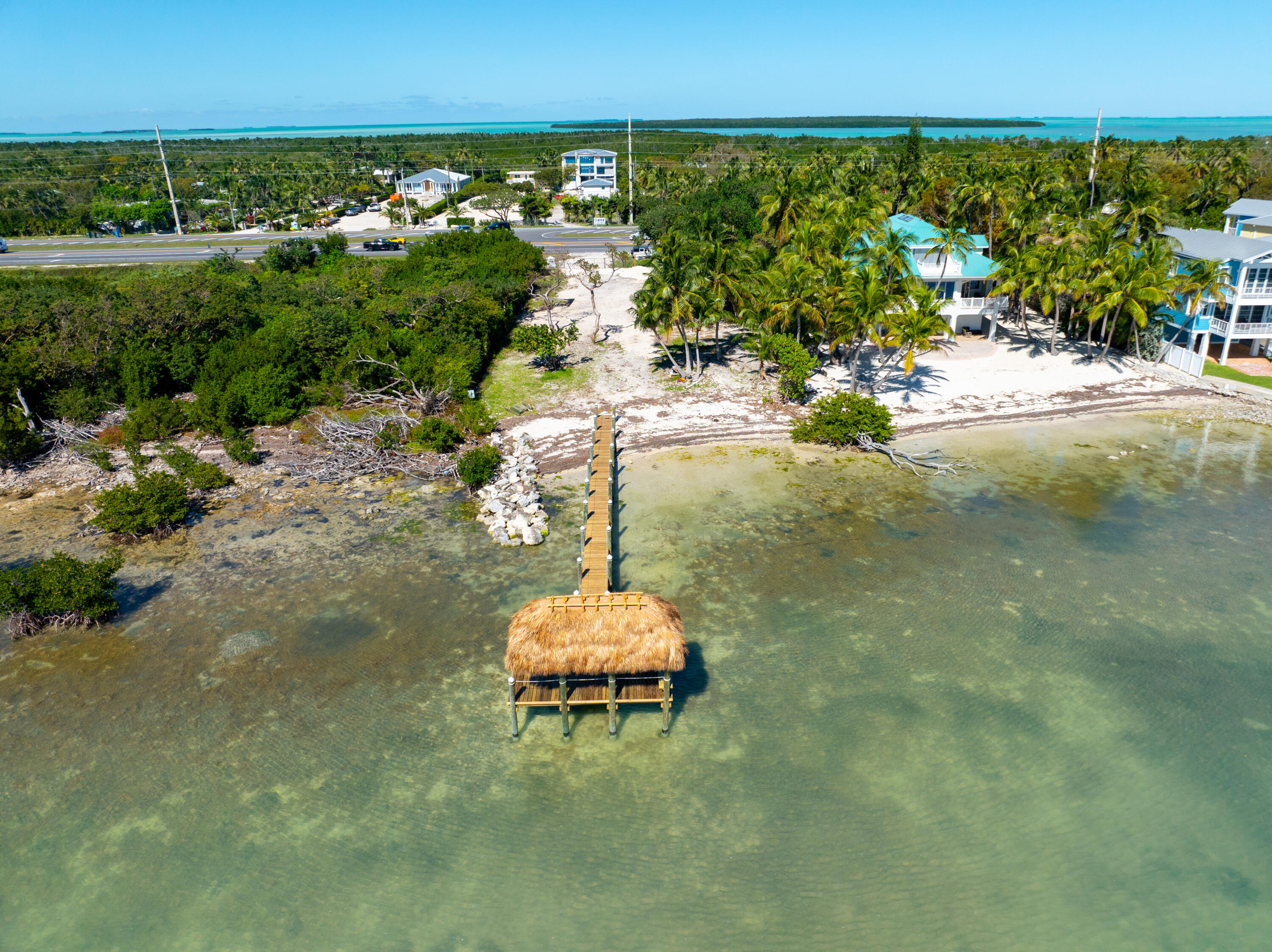 77481 Overseas Highway