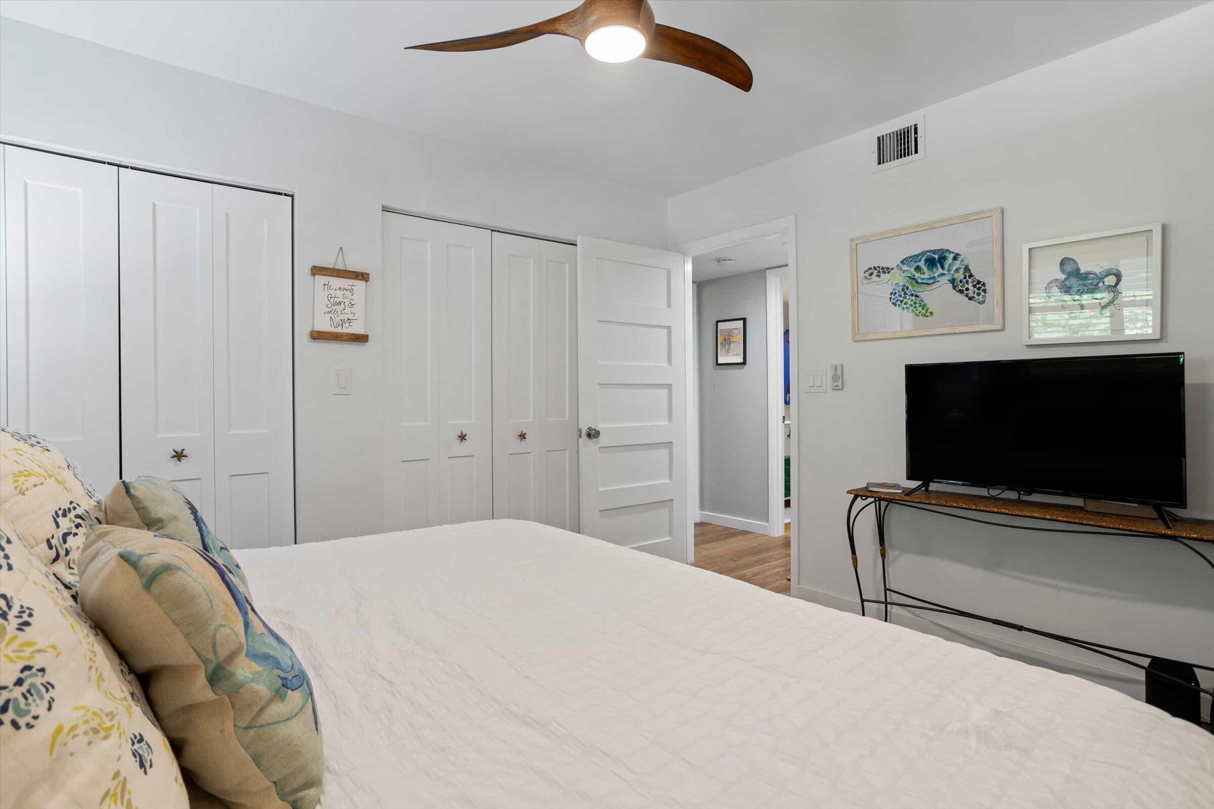 87851 Old Highway Unit: K1