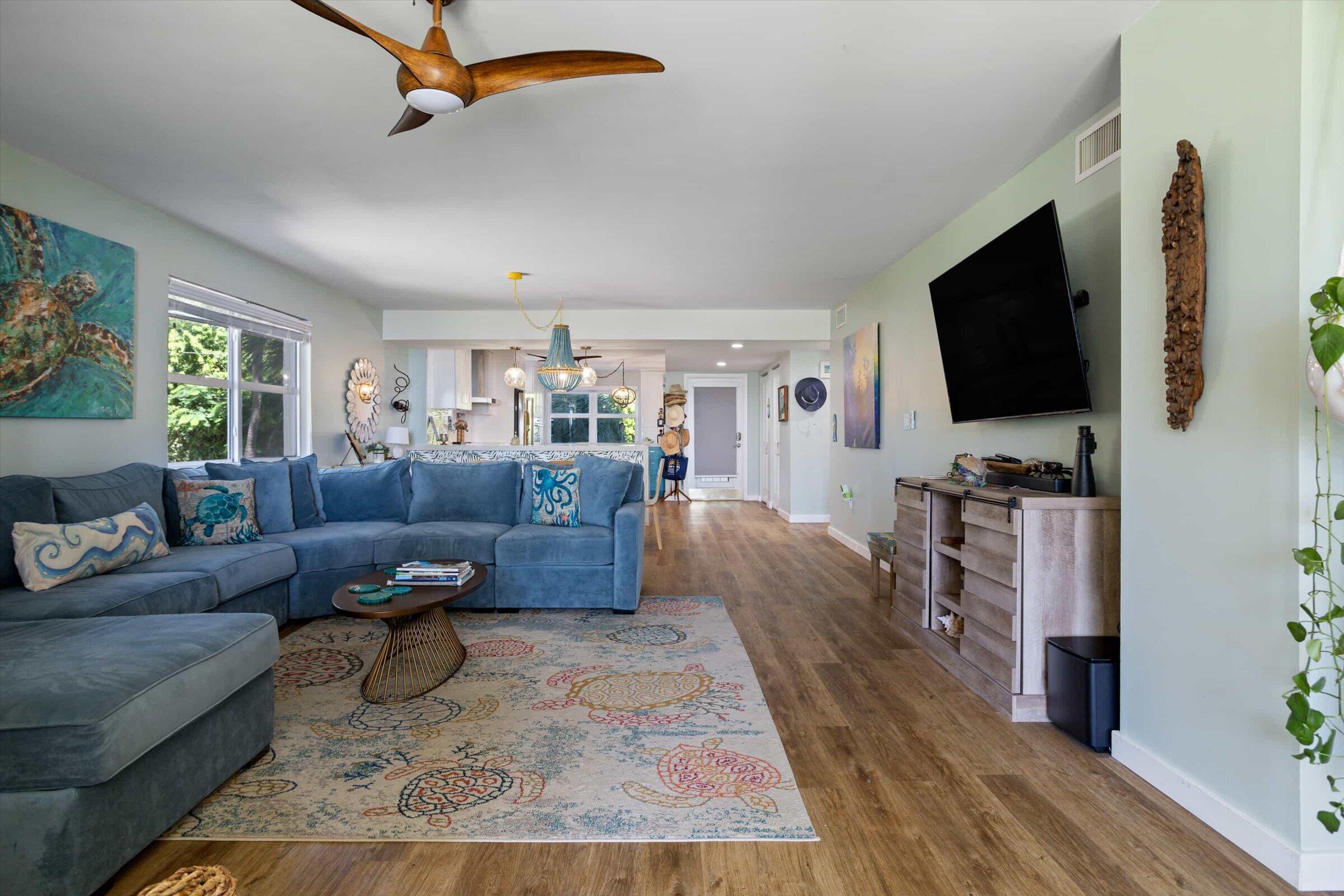 87851 Old Highway Unit: K1