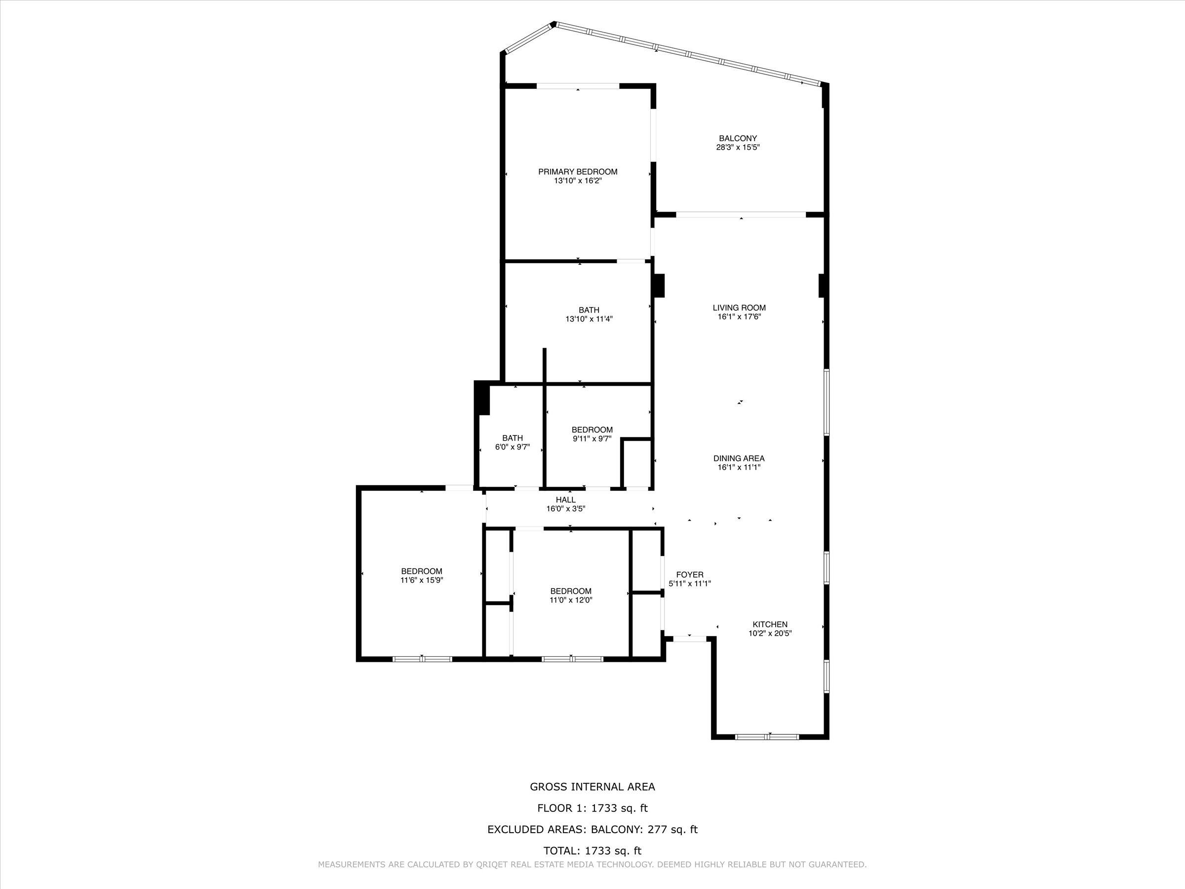 87851 Old Highway Unit: K1