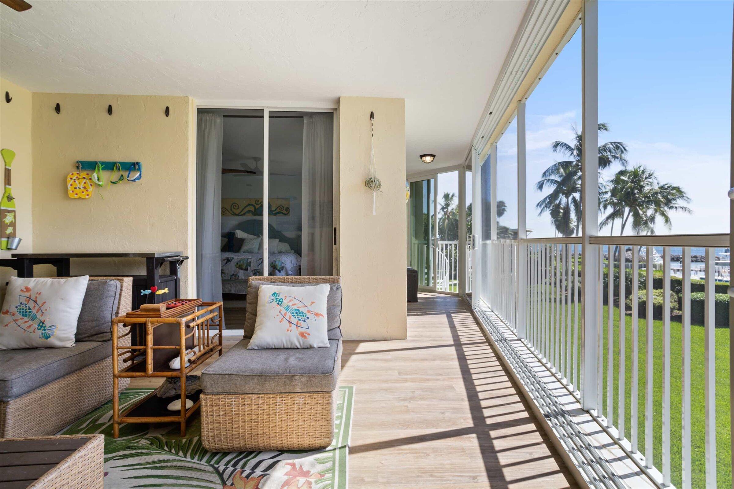87851 Old Highway Unit: K1