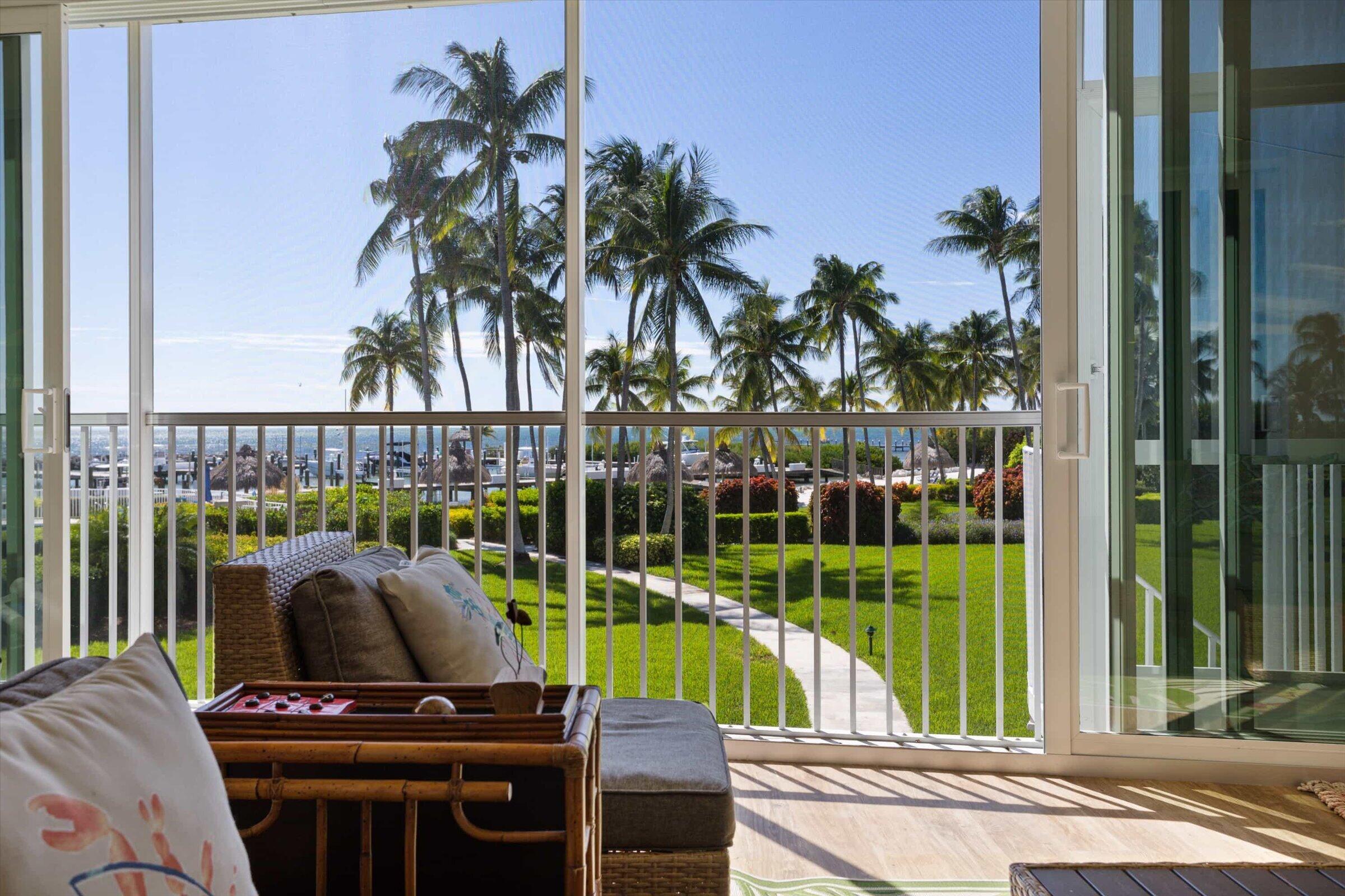 87851 Old Highway Unit: K1