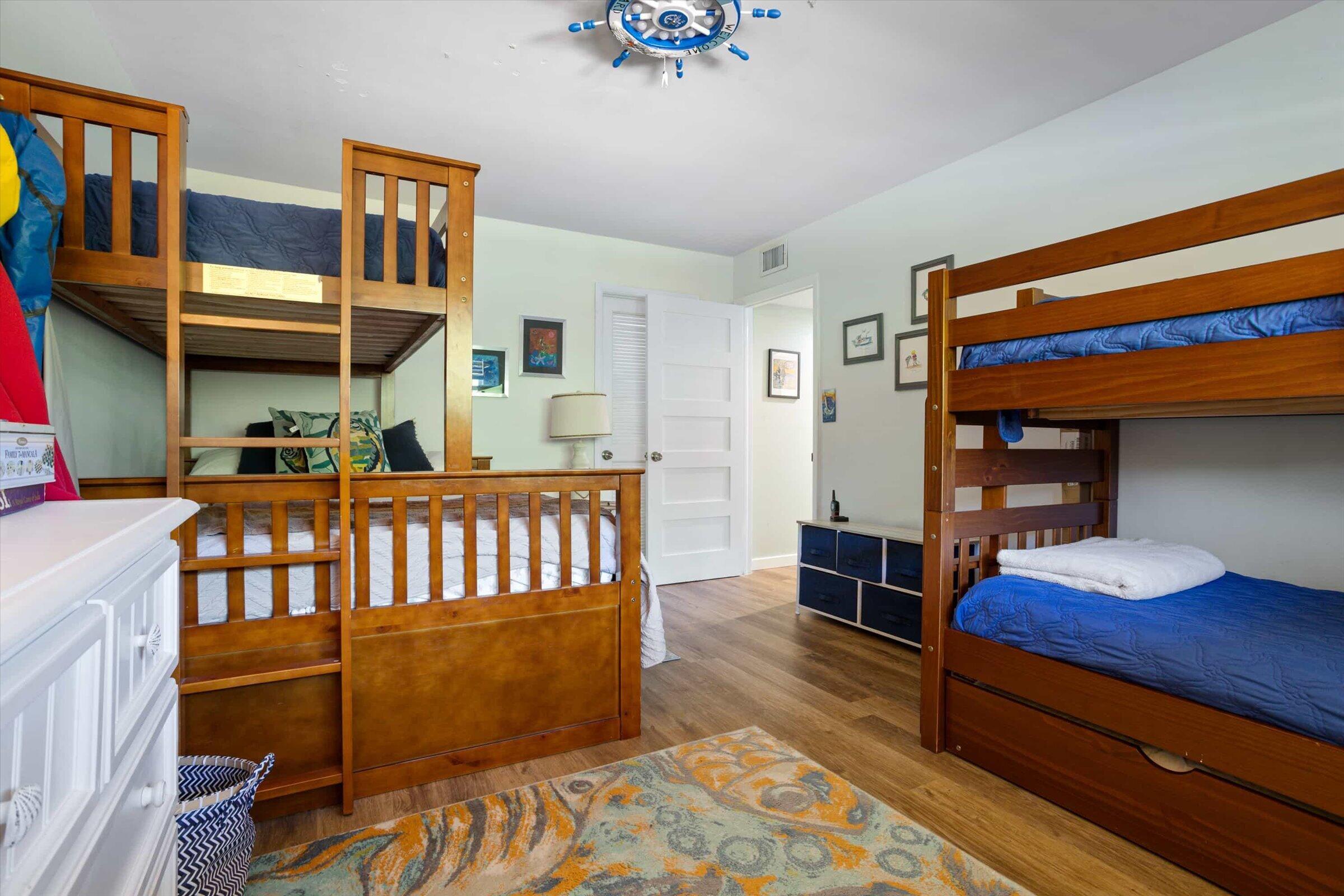 87851 Old Highway Unit: K1