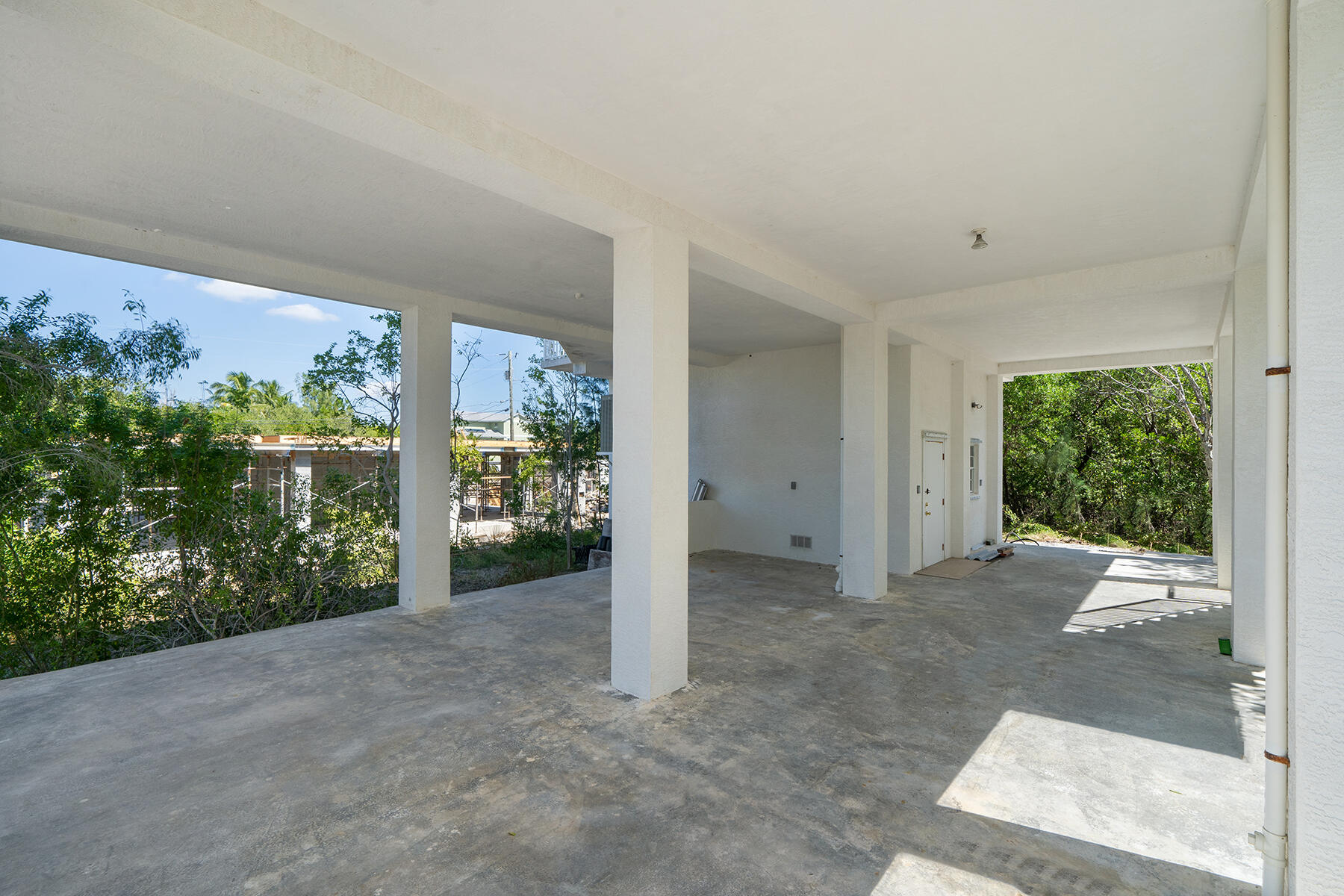 1506 Shaw Drive