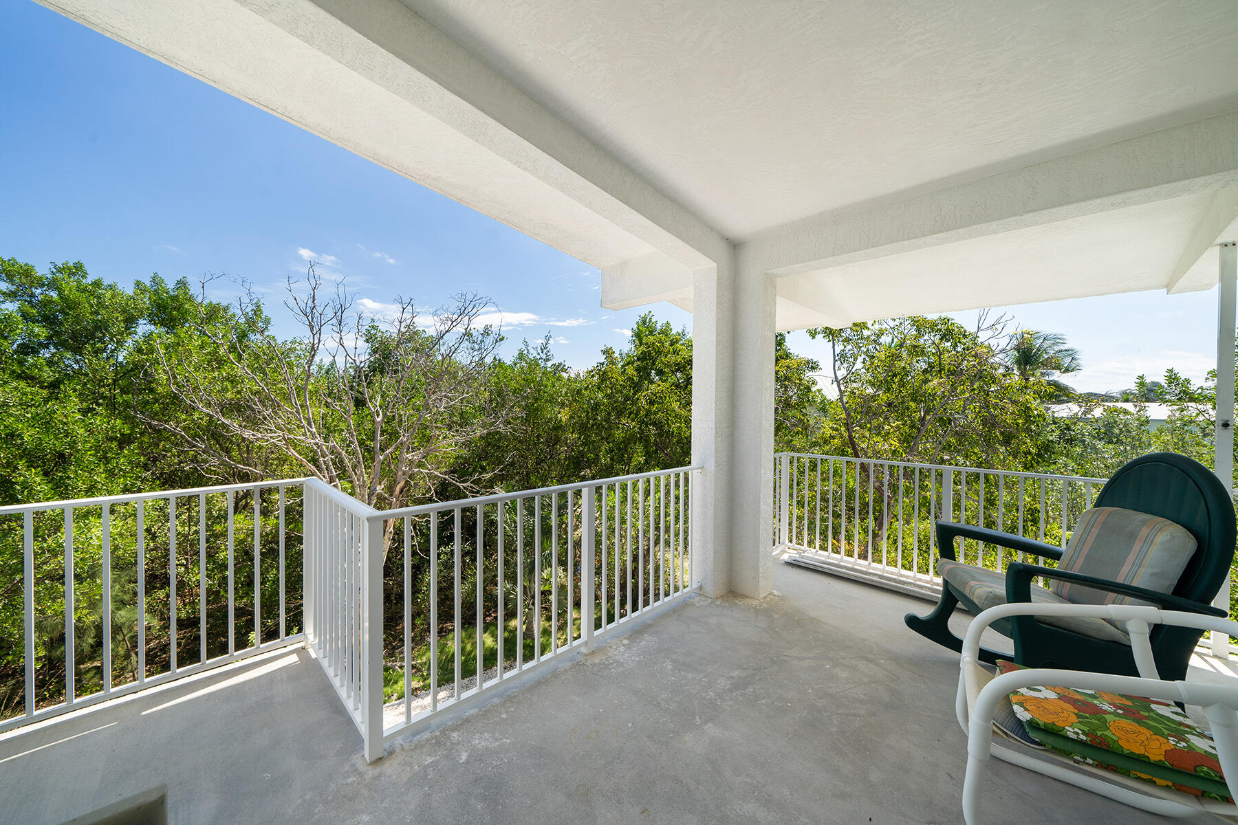 1506 Shaw Drive