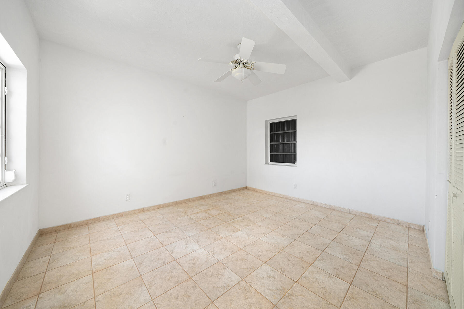 1506 Shaw Drive