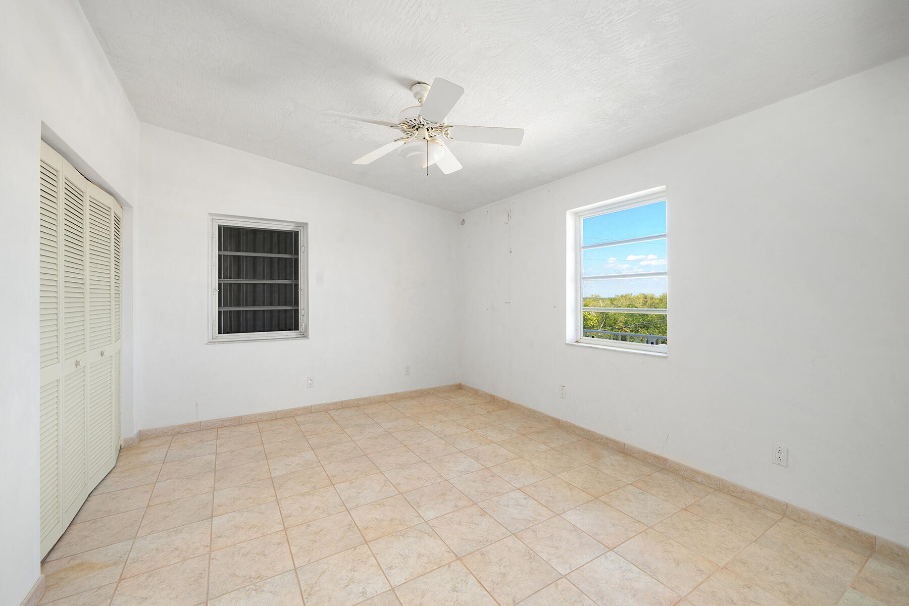 1506 Shaw Drive