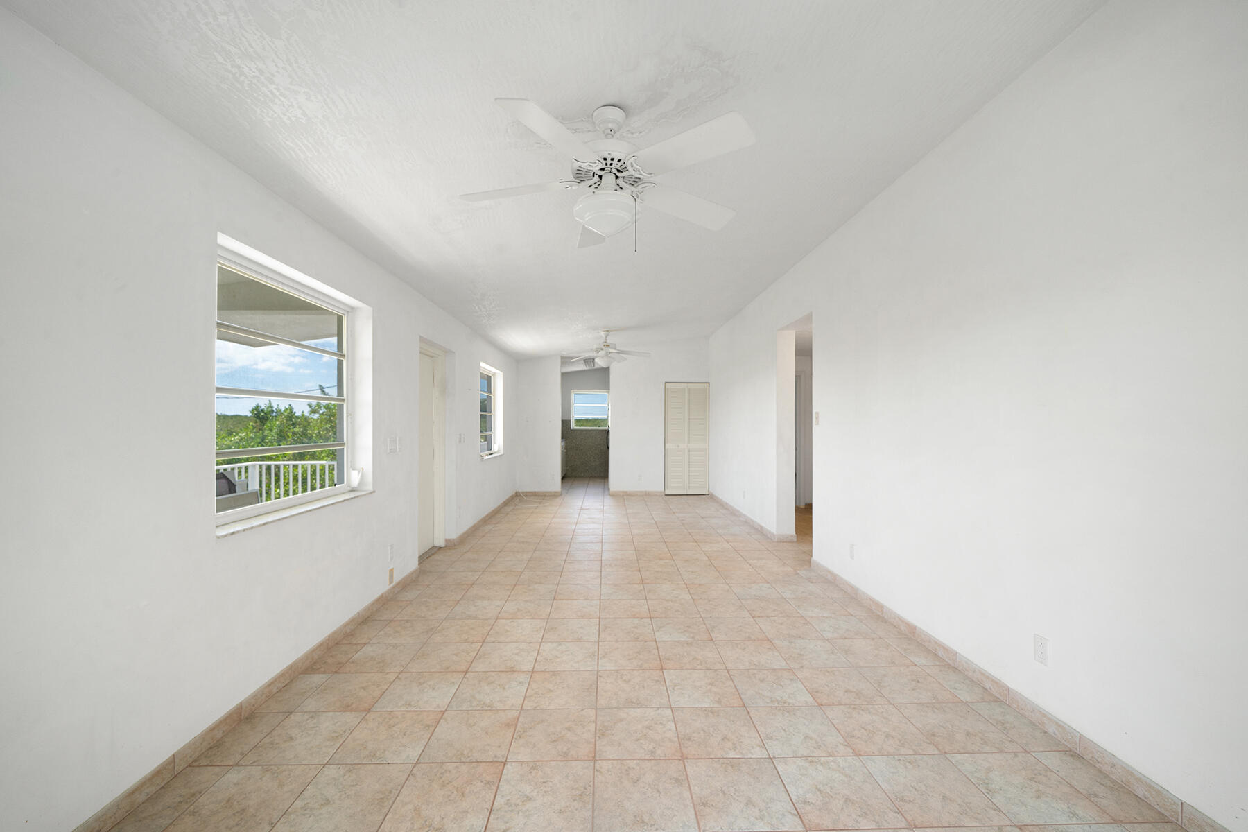 1506 Shaw Drive
