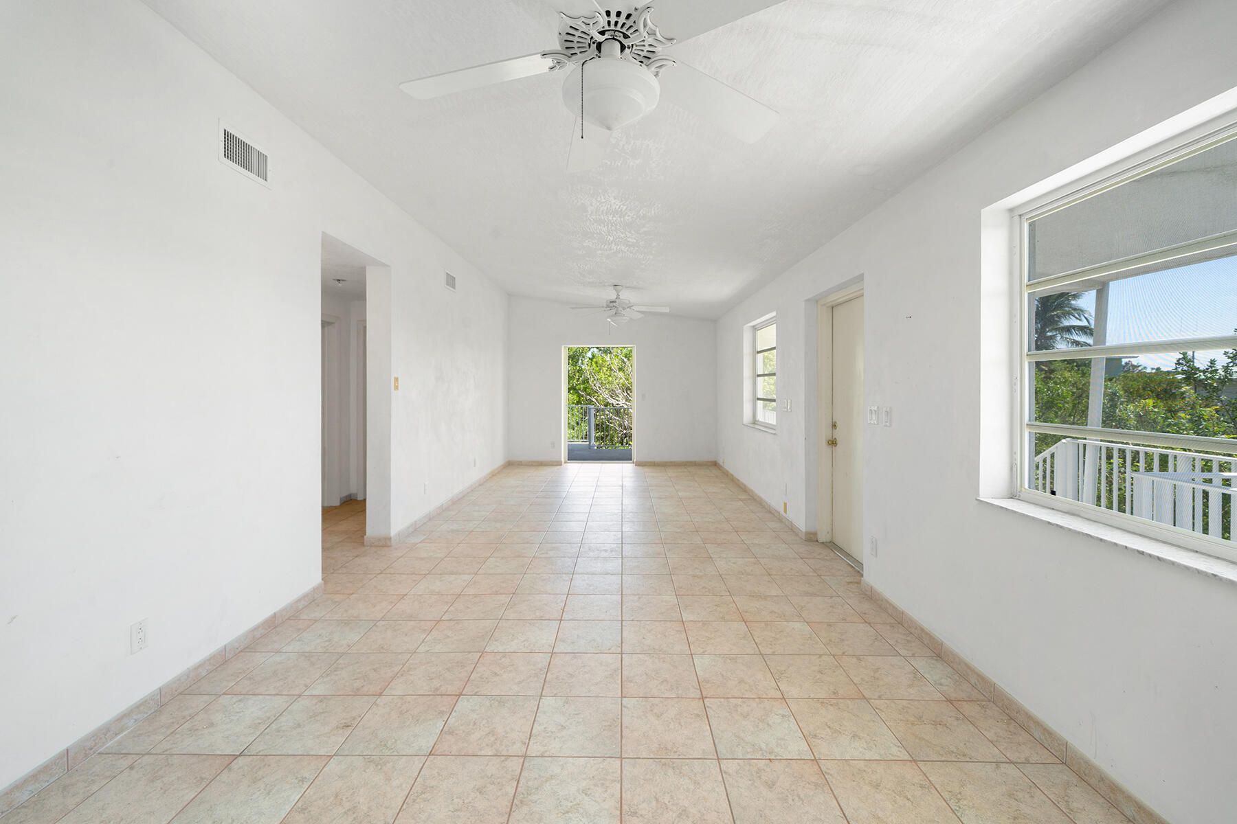 1506 Shaw Drive