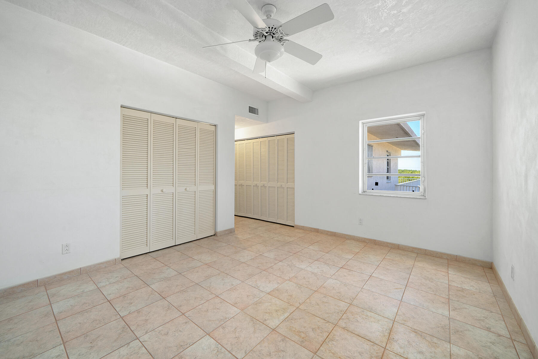 1506 Shaw Drive