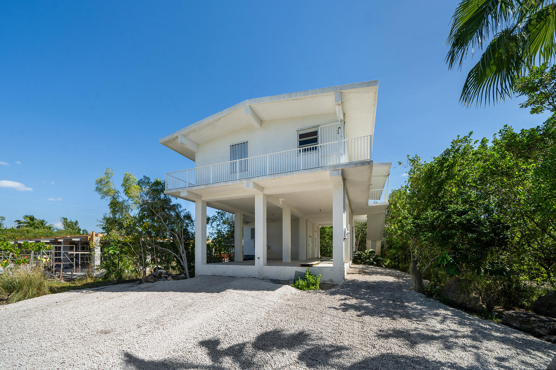1506 Shaw Drive